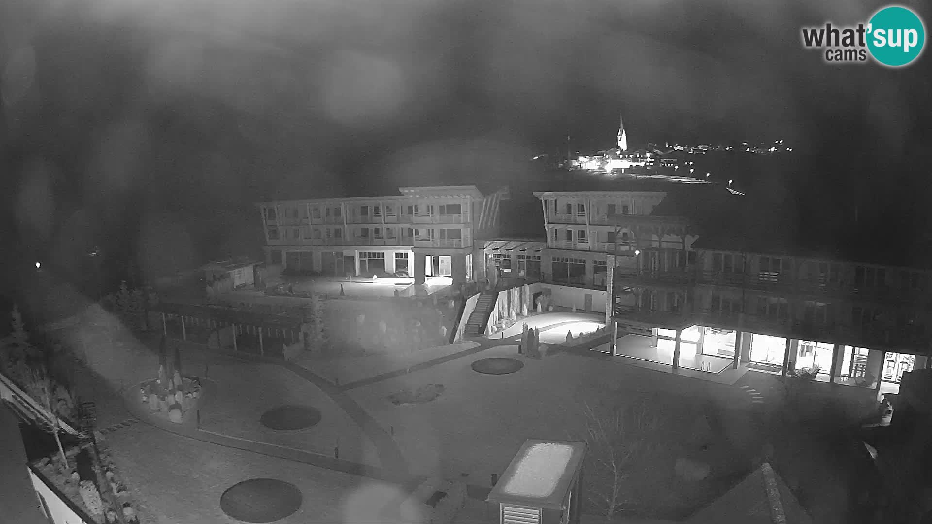 Hotel Masl | Rio Pusteria | Valles