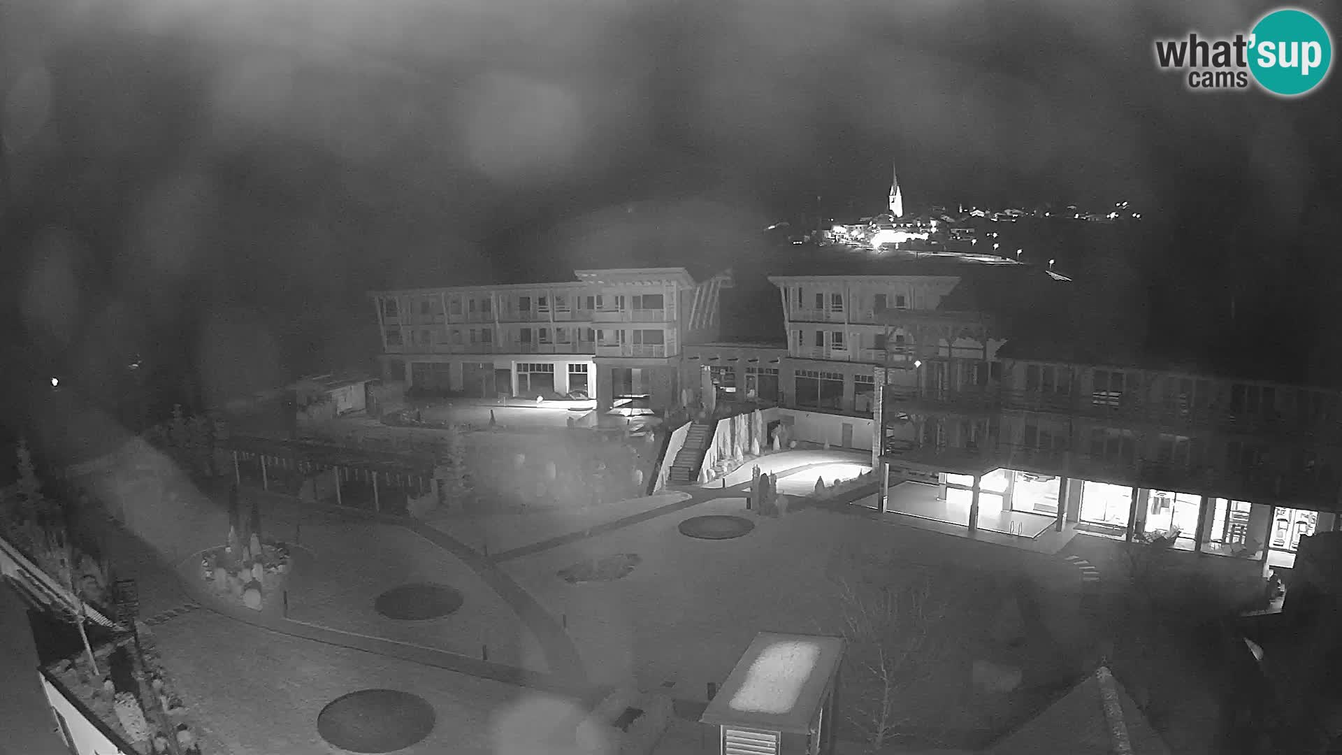 Hotel Masl | Rio Pusteria | Valles