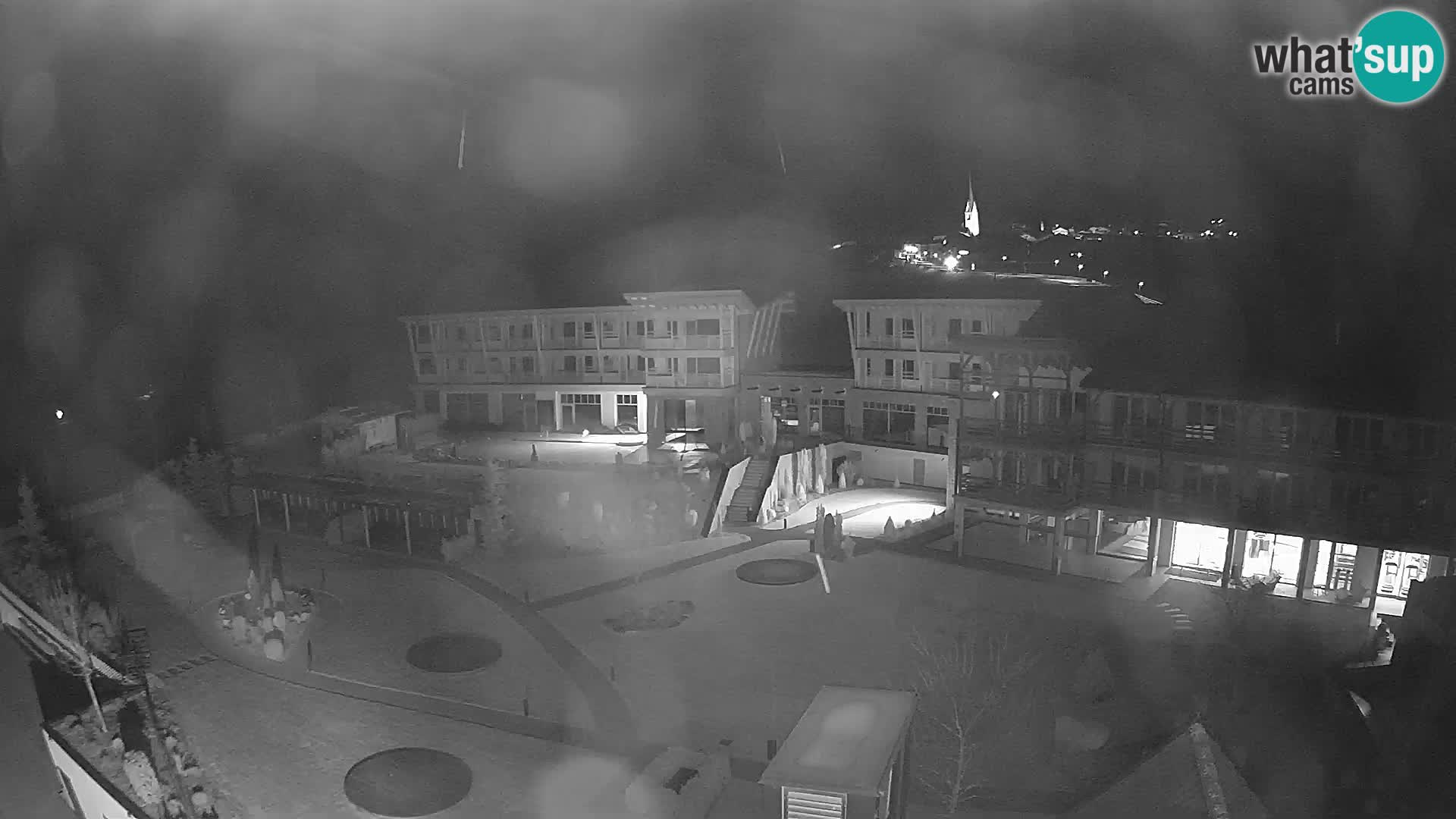 Hotel Masl | Rio Pusteria | Valles