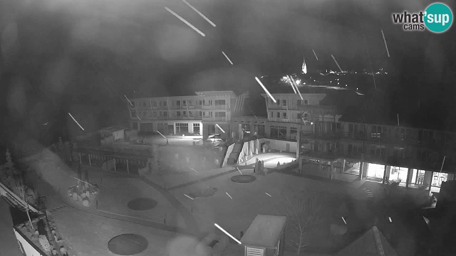 Hotel Masl | Rio Pusteria | Valles