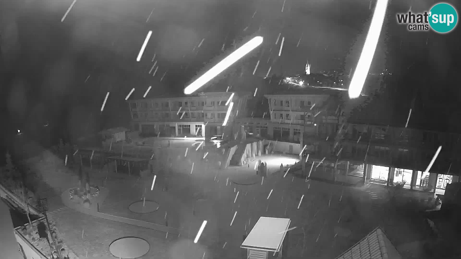 Hotel Masl | Rio Pusteria | Valles