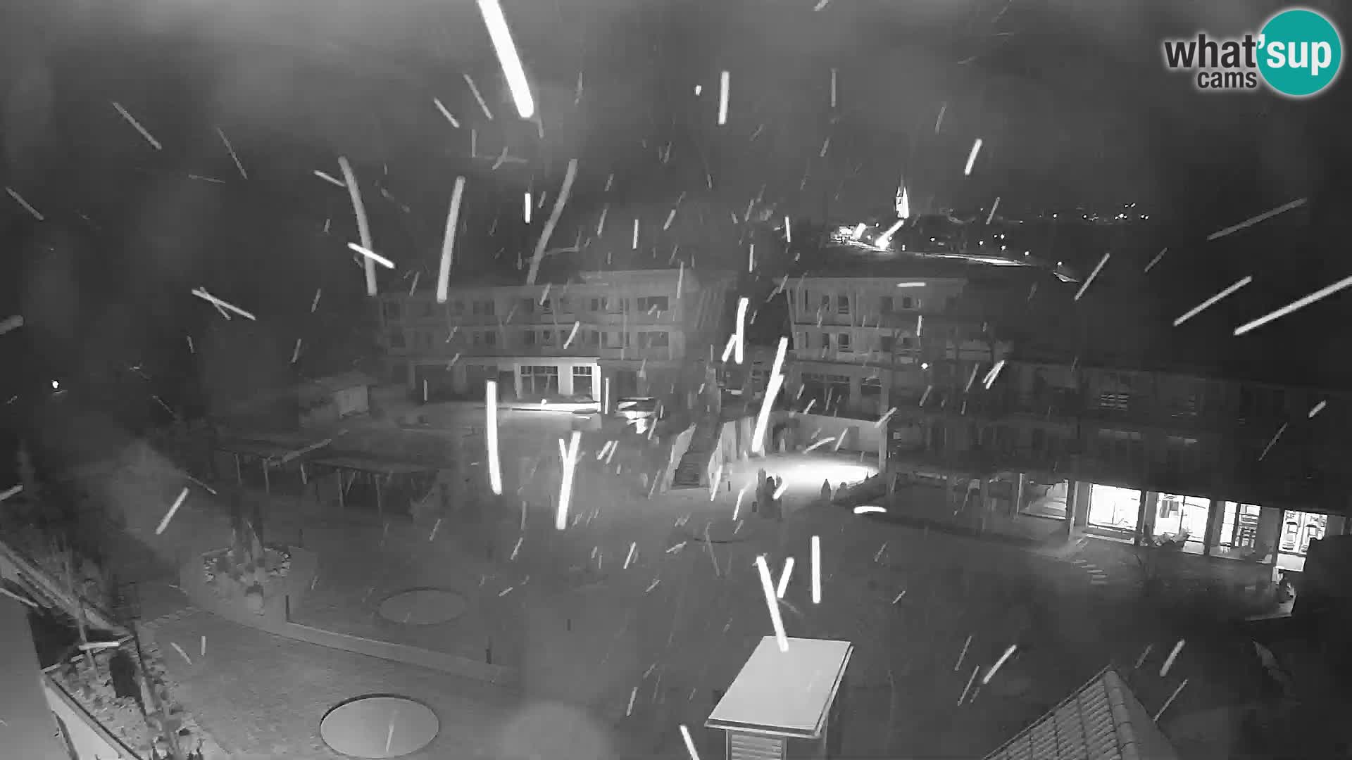 Hotel Masl | Rio Pusteria | Valles