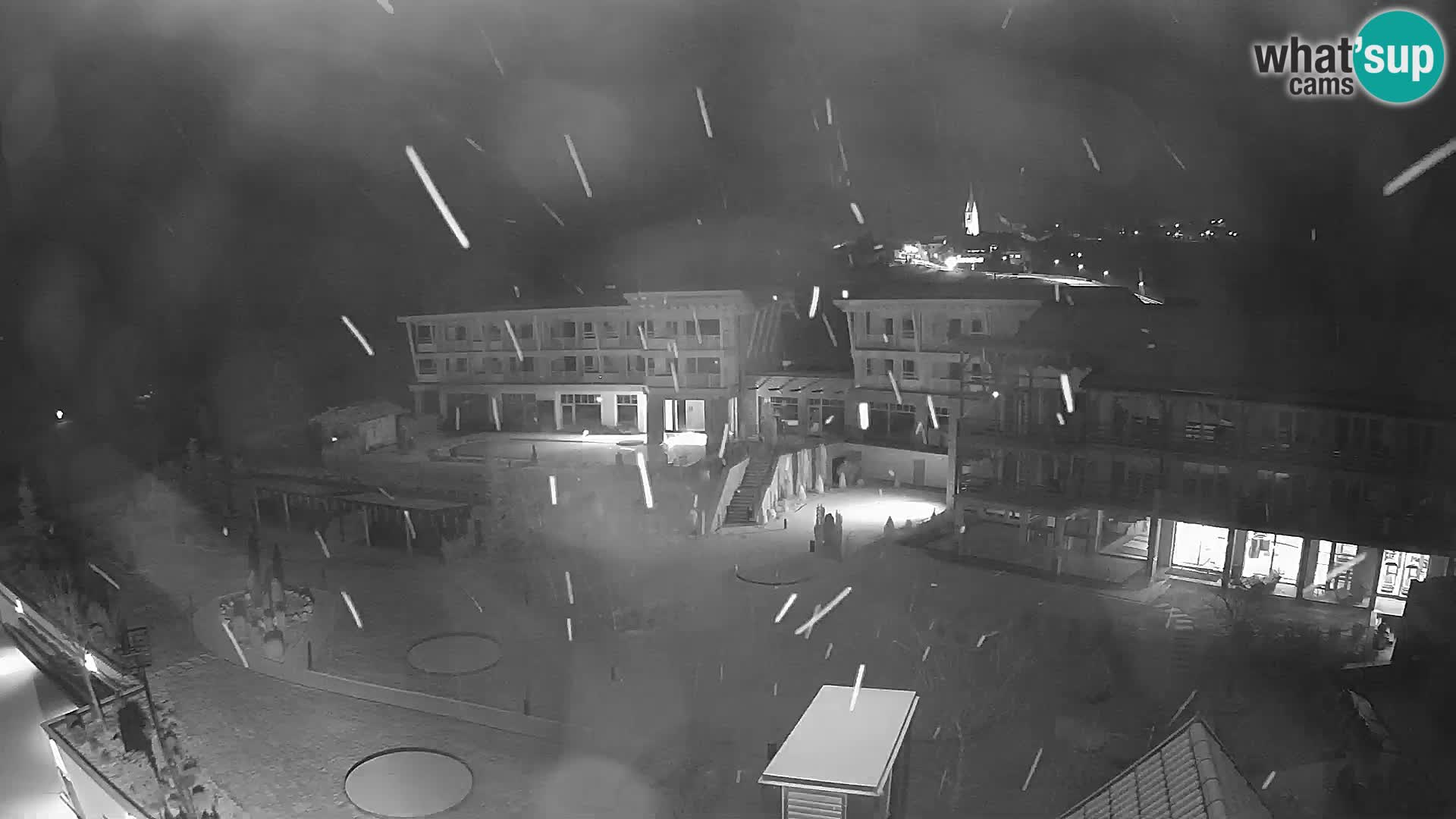 Hotel Masl | Rio Pusteria | Valles