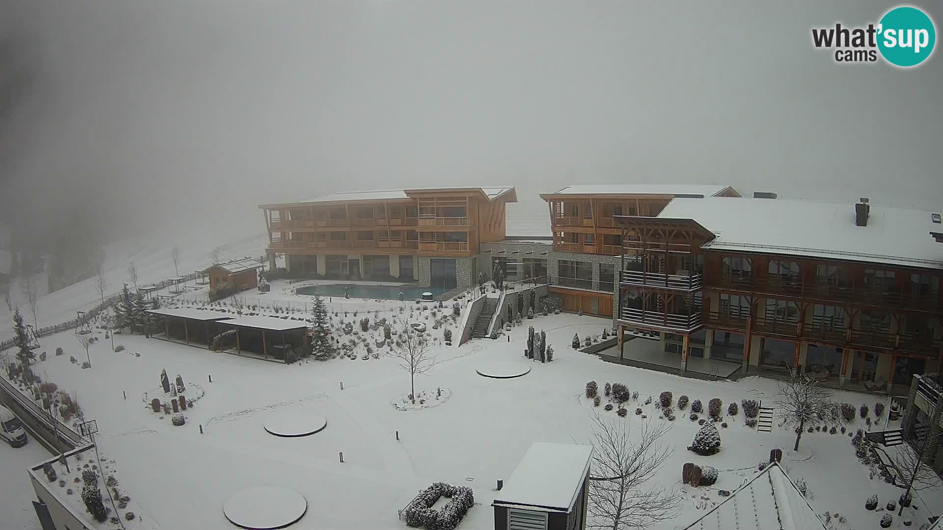 Hotel Masl | Rio Pusteria | Valles