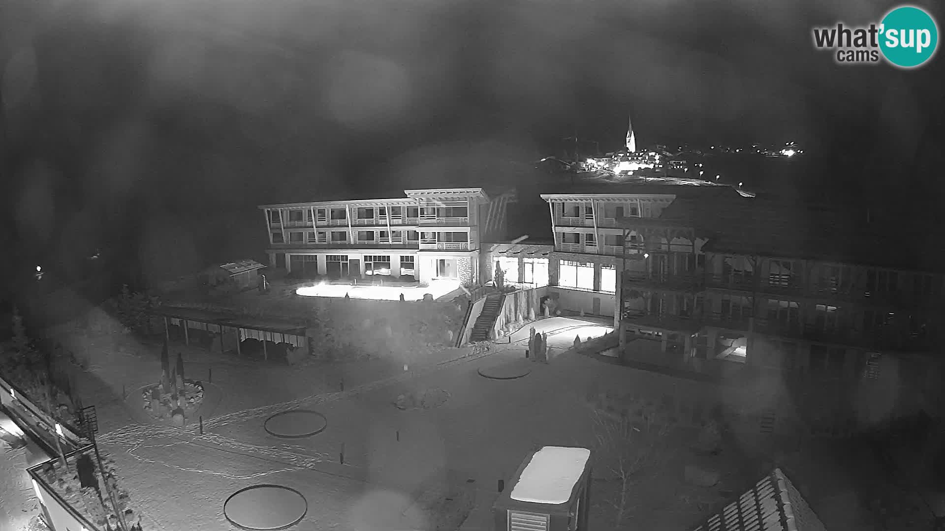 Hotel Masl | Rio Pusteria | Valles