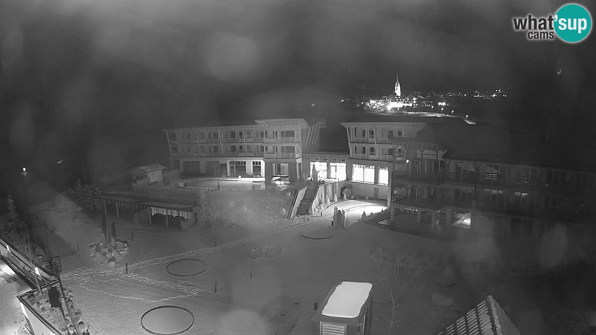 Hotel Masl | Rio Pusteria | Valles