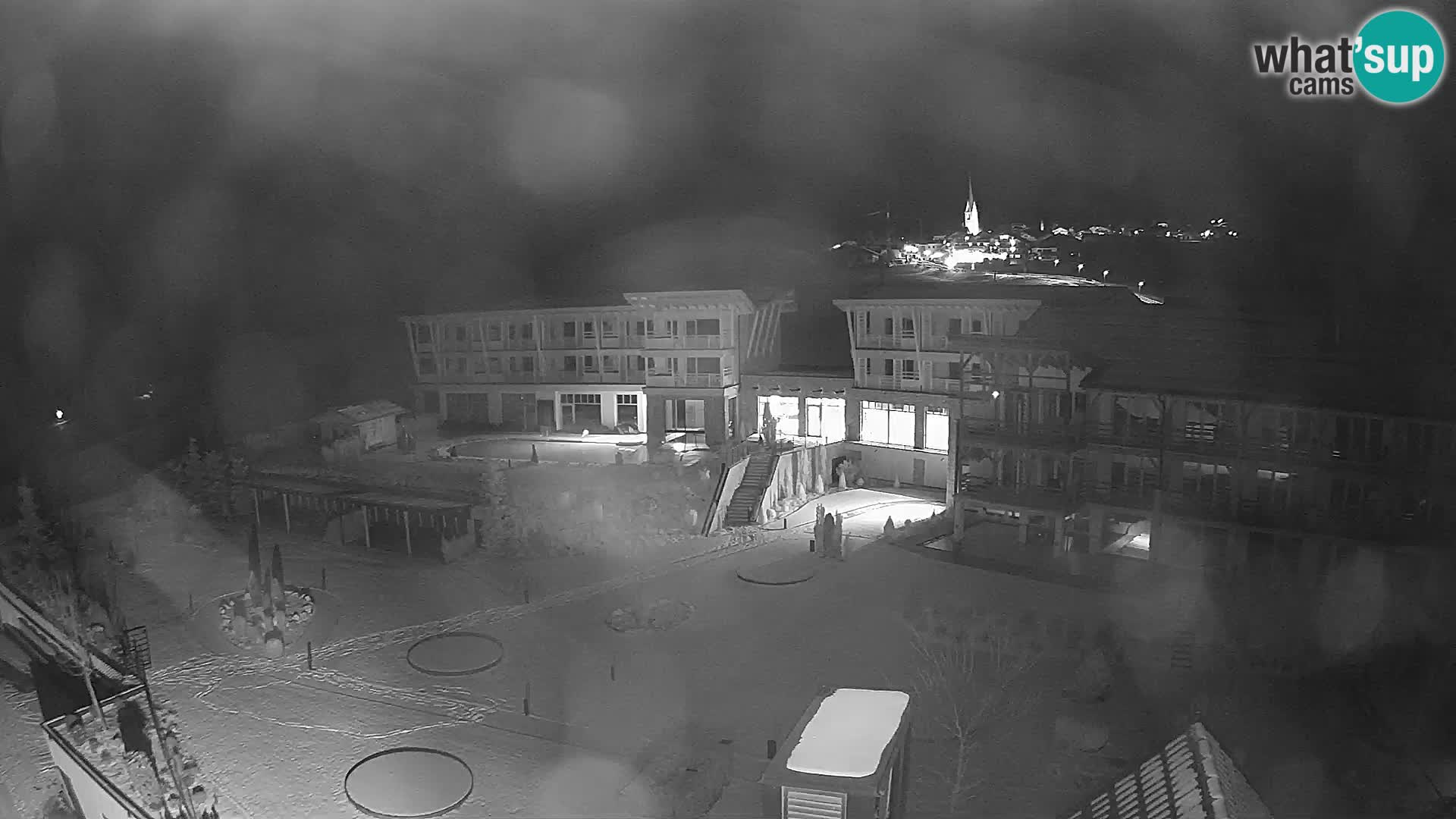 Hotel Masl | Rio Pusteria | Valles