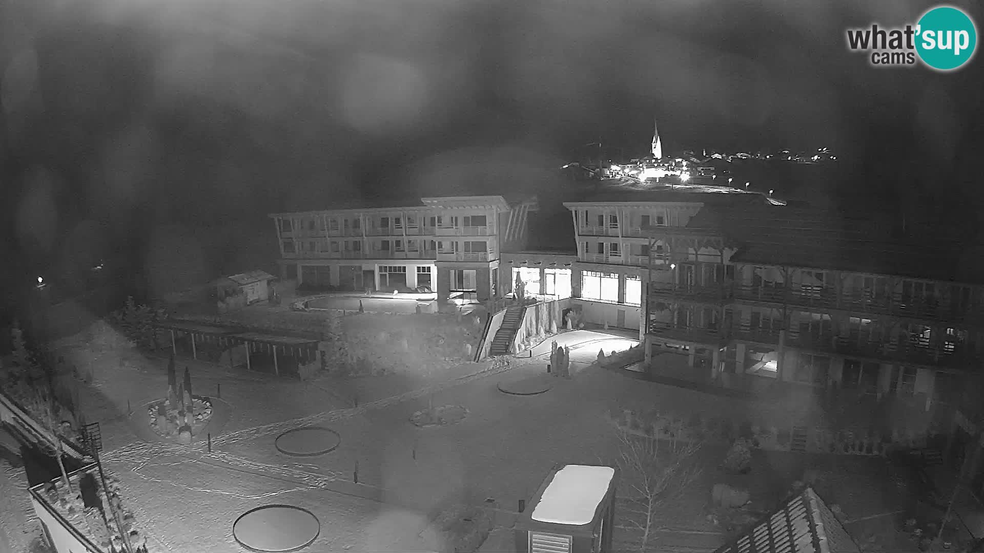 Hotel Masl | Rio Pusteria | Valles