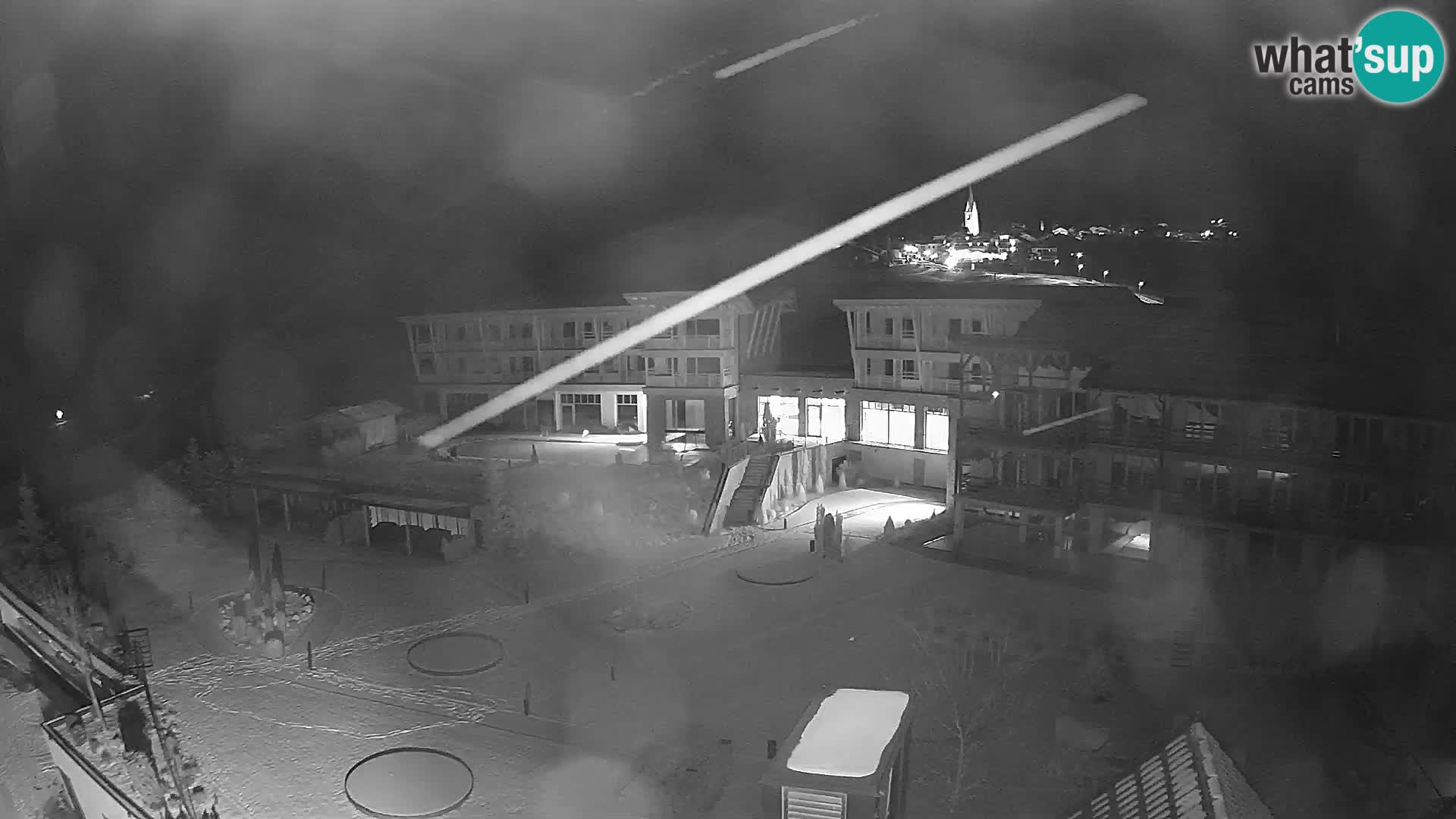 Hotel Masl | Rio Pusteria | Valles