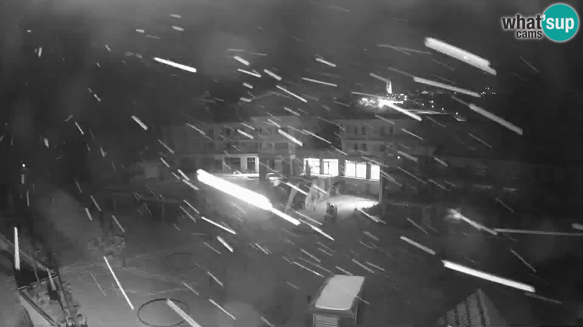 Hotel Masl | Rio Pusteria | Valles