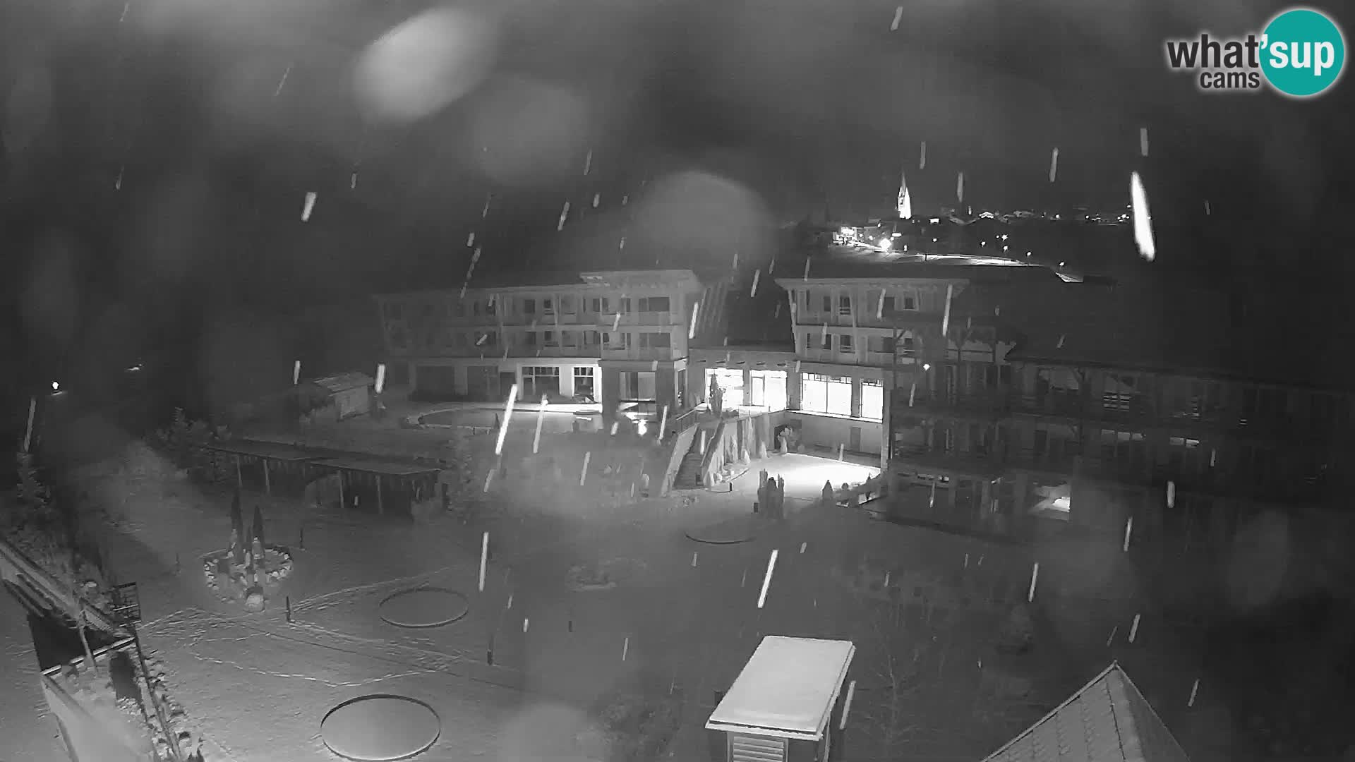 Hotel Masl | Rio Pusteria | Valles