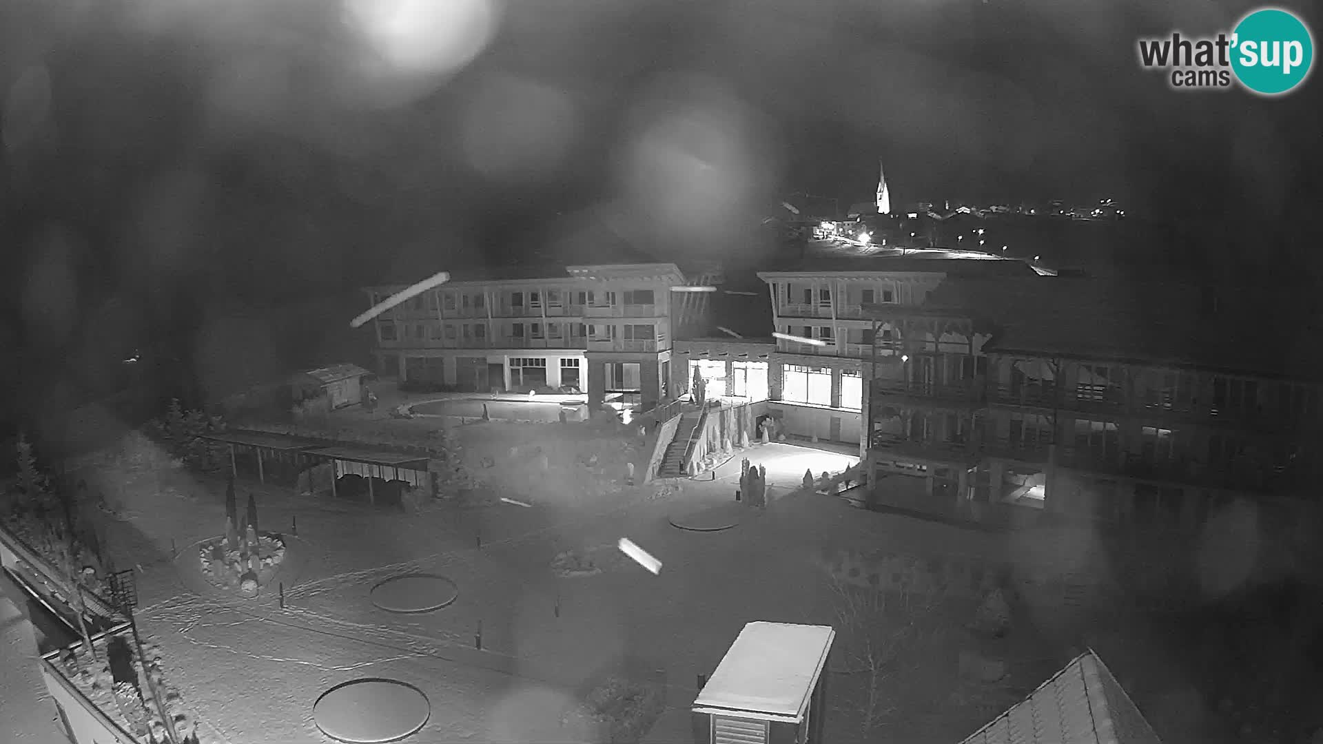 Hotel Masl | Rio Pusteria | Valles