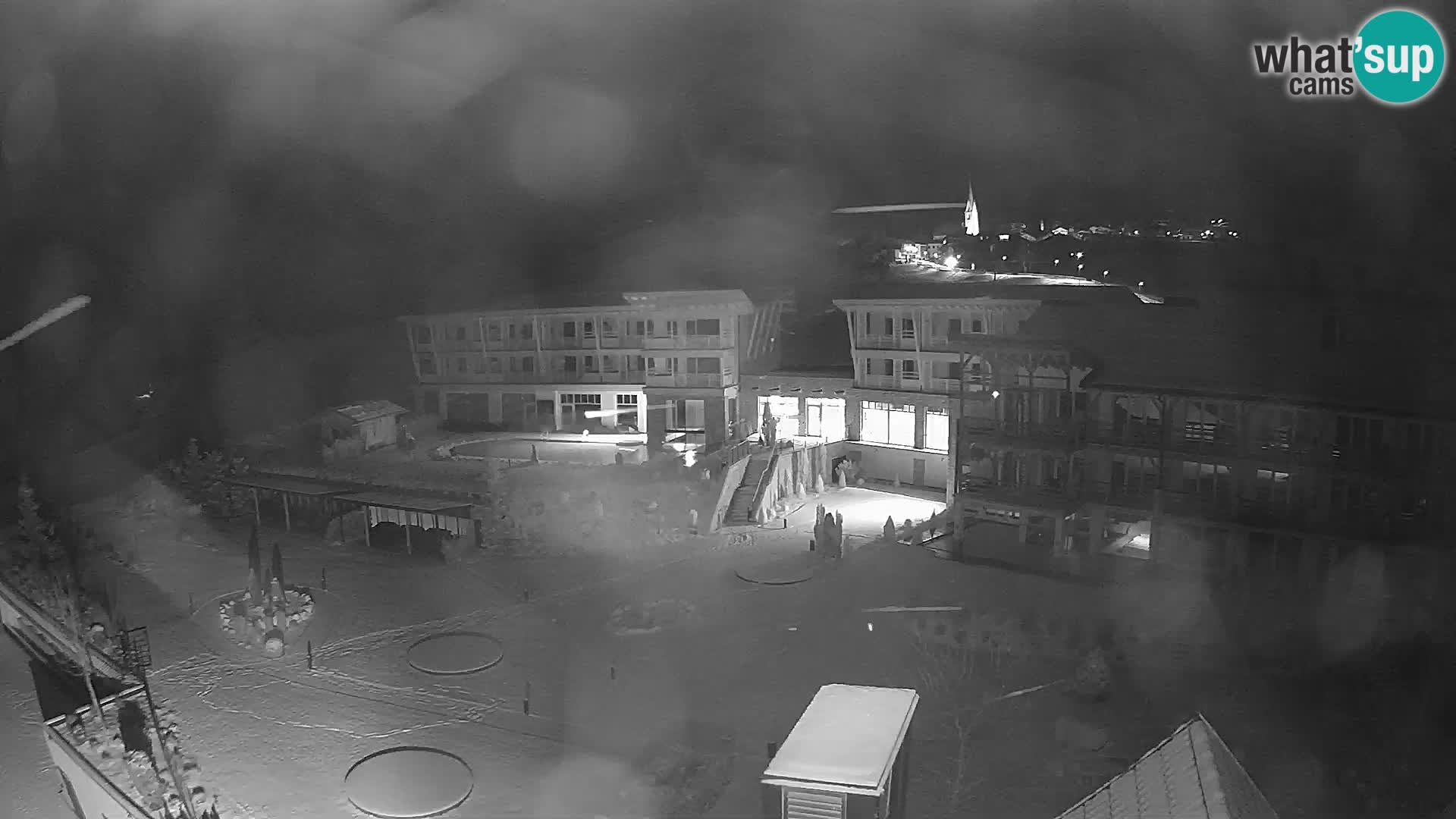 Hotel Masl | Rio Pusteria | Valles