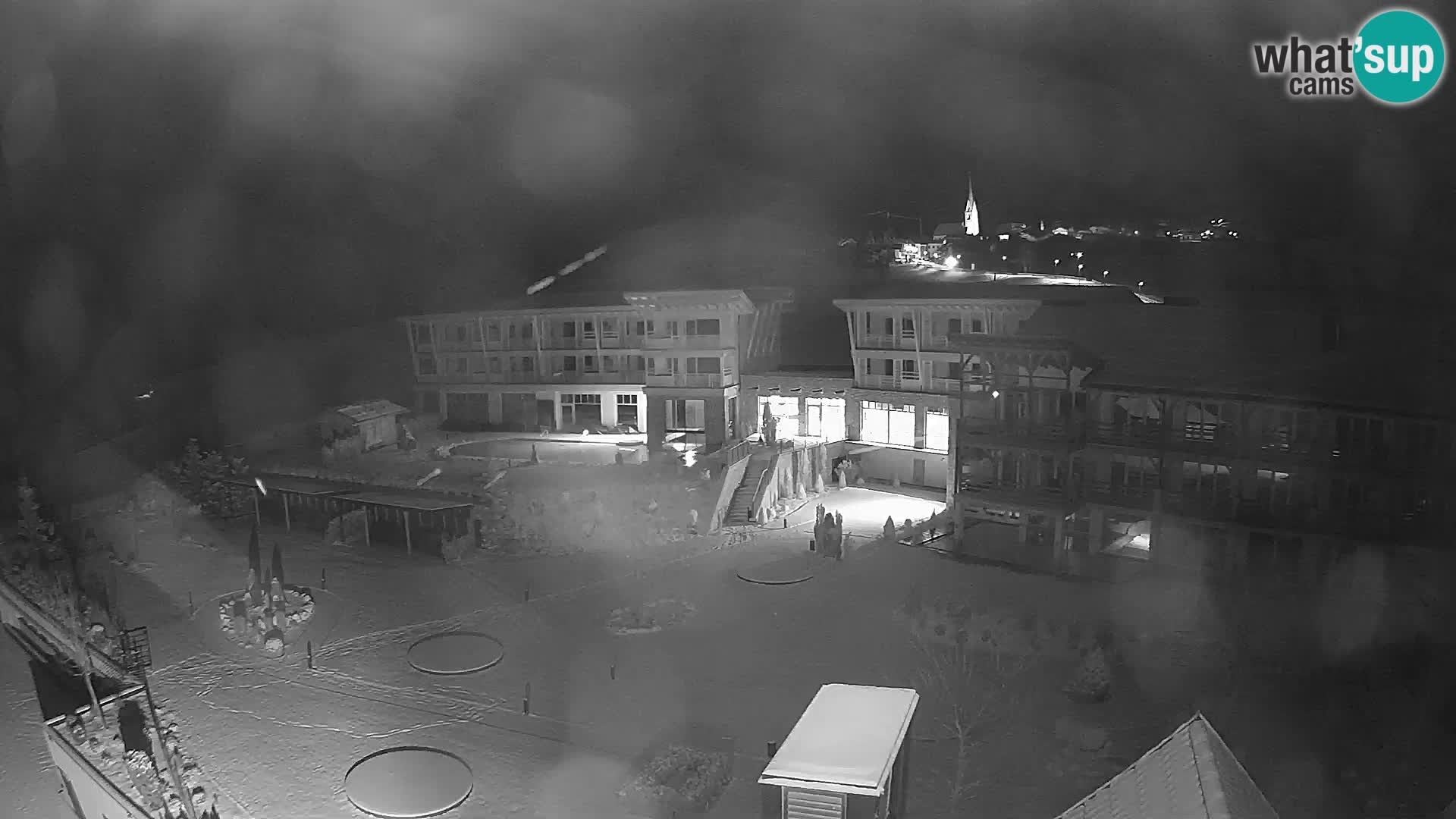 Hotel Masl | Rio Pusteria | Valles