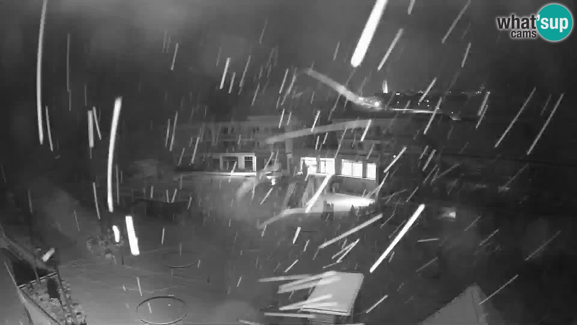 Hotel Masl | Rio Pusteria | Valles