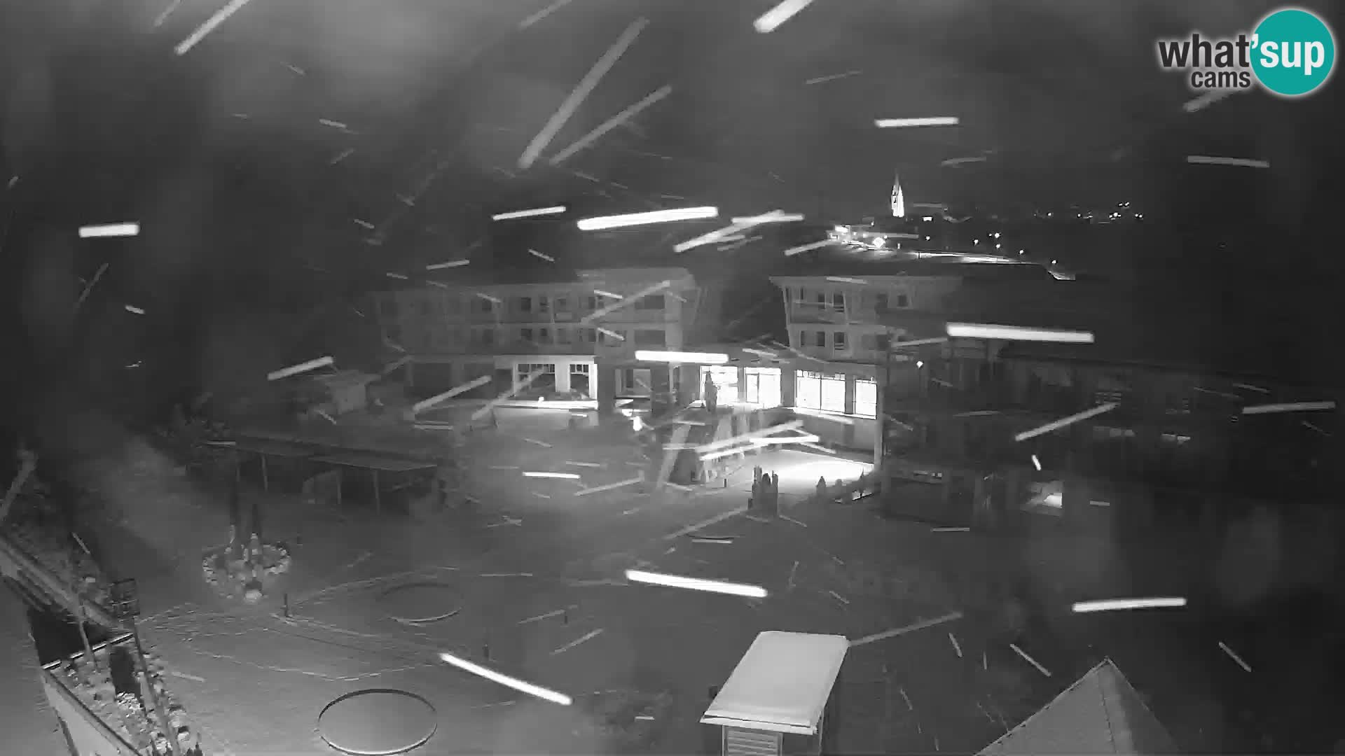 Hotel Masl | Rio Pusteria | Valles