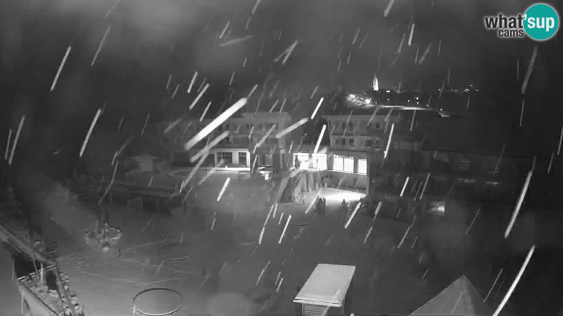 Hotel Masl | Rio Pusteria | Valles