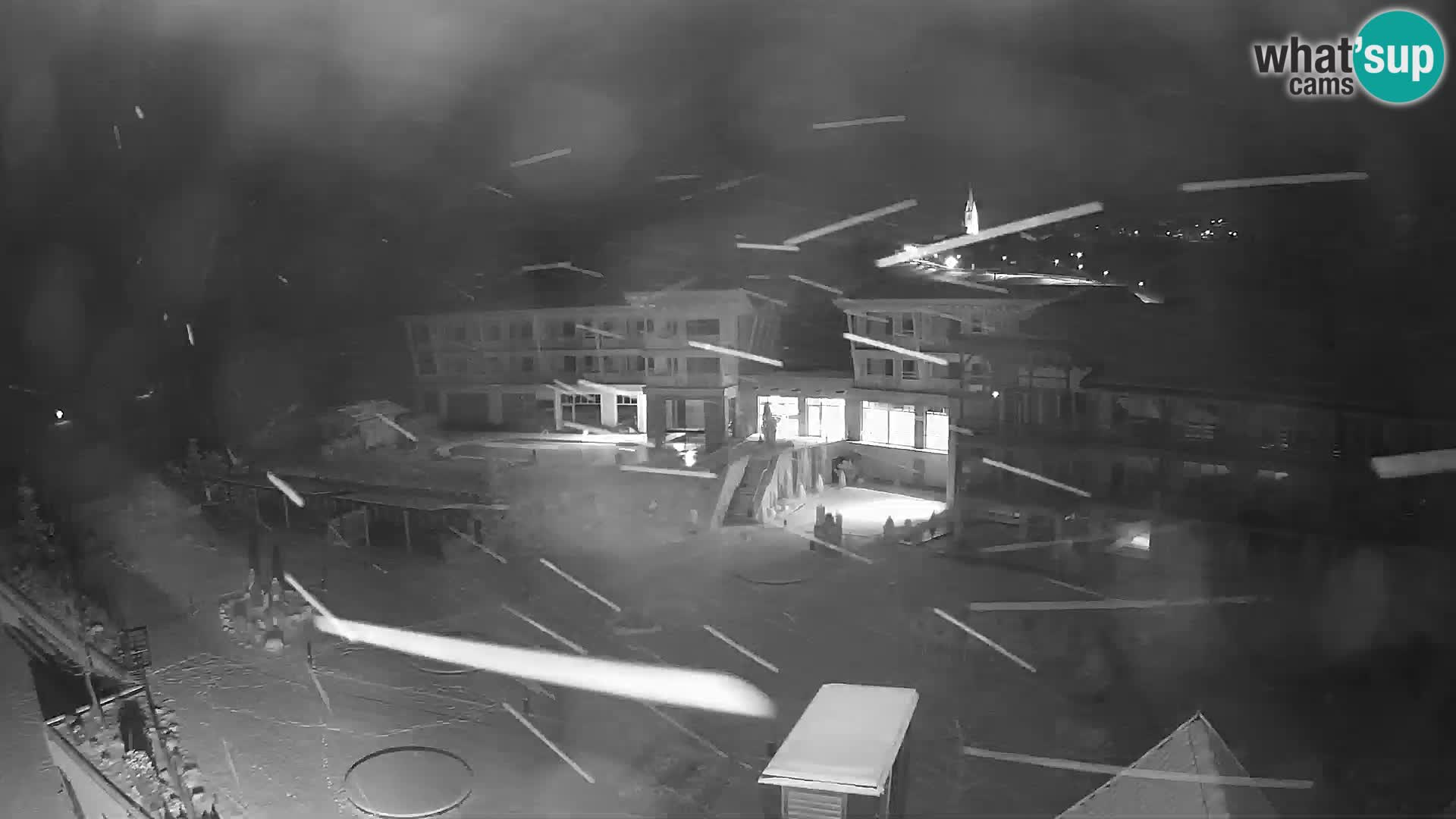 Hotel Masl | Rio Pusteria | Valles