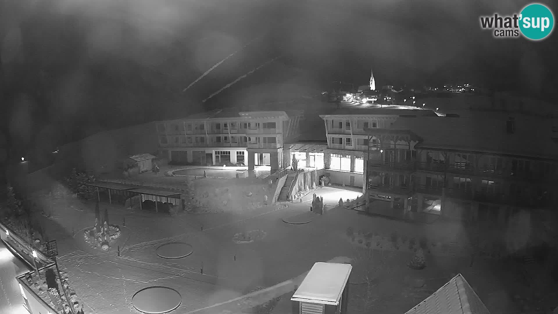 Hotel Masl | Rio Pusteria | Valles