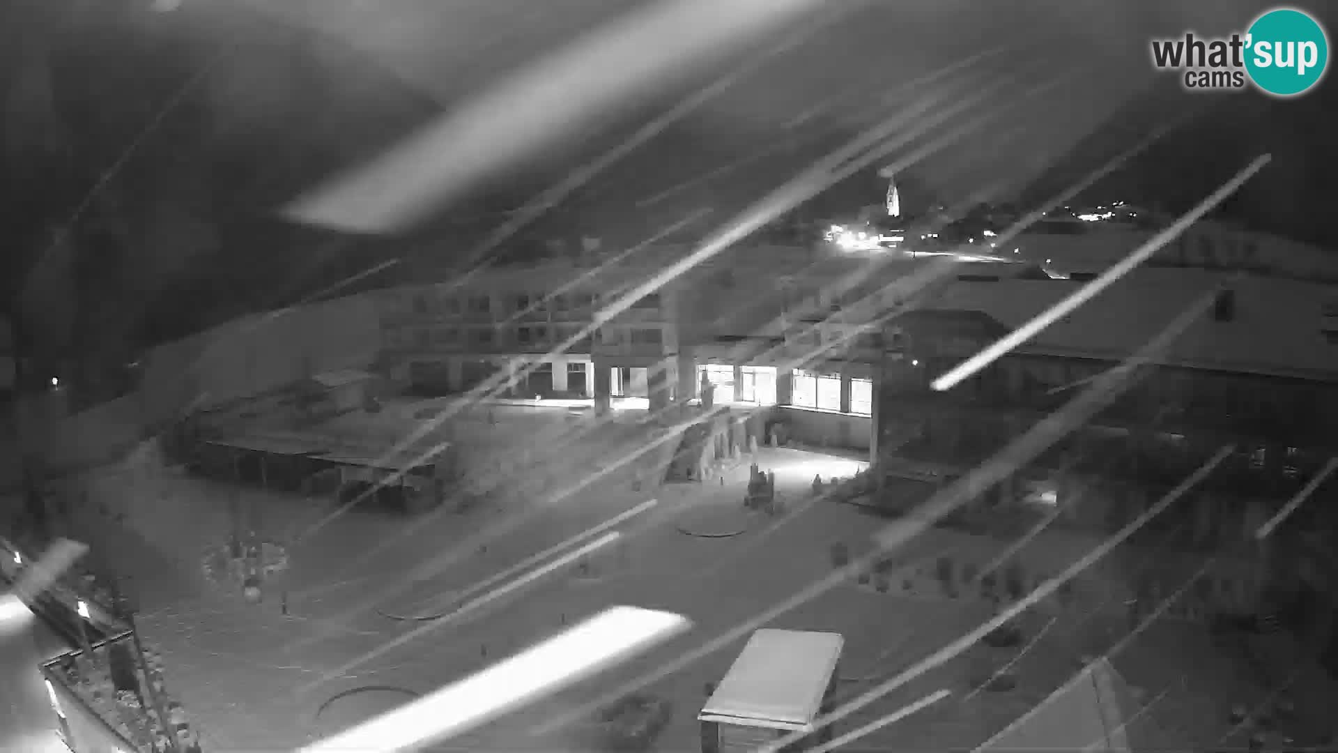 Hotel Masl | Rio Pusteria | Valles