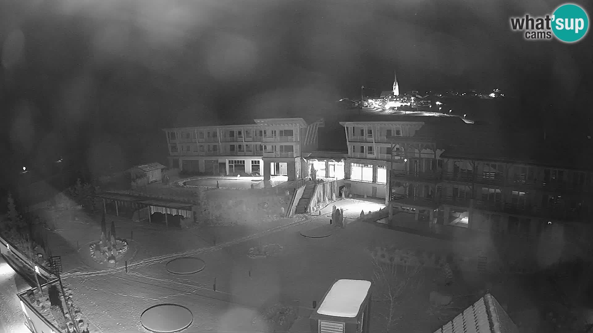 Hotel Masl | Rio Pusteria | Valles