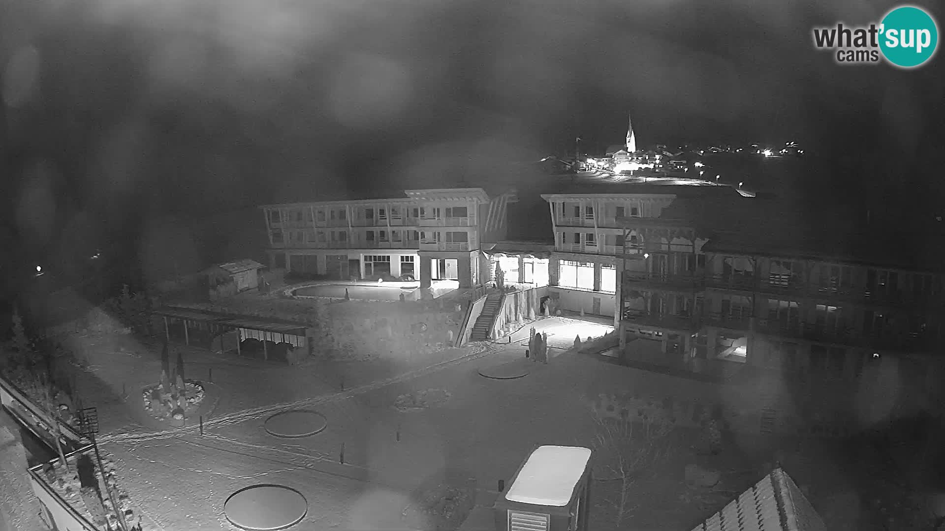 Hotel Masl | Rio Pusteria | Valles