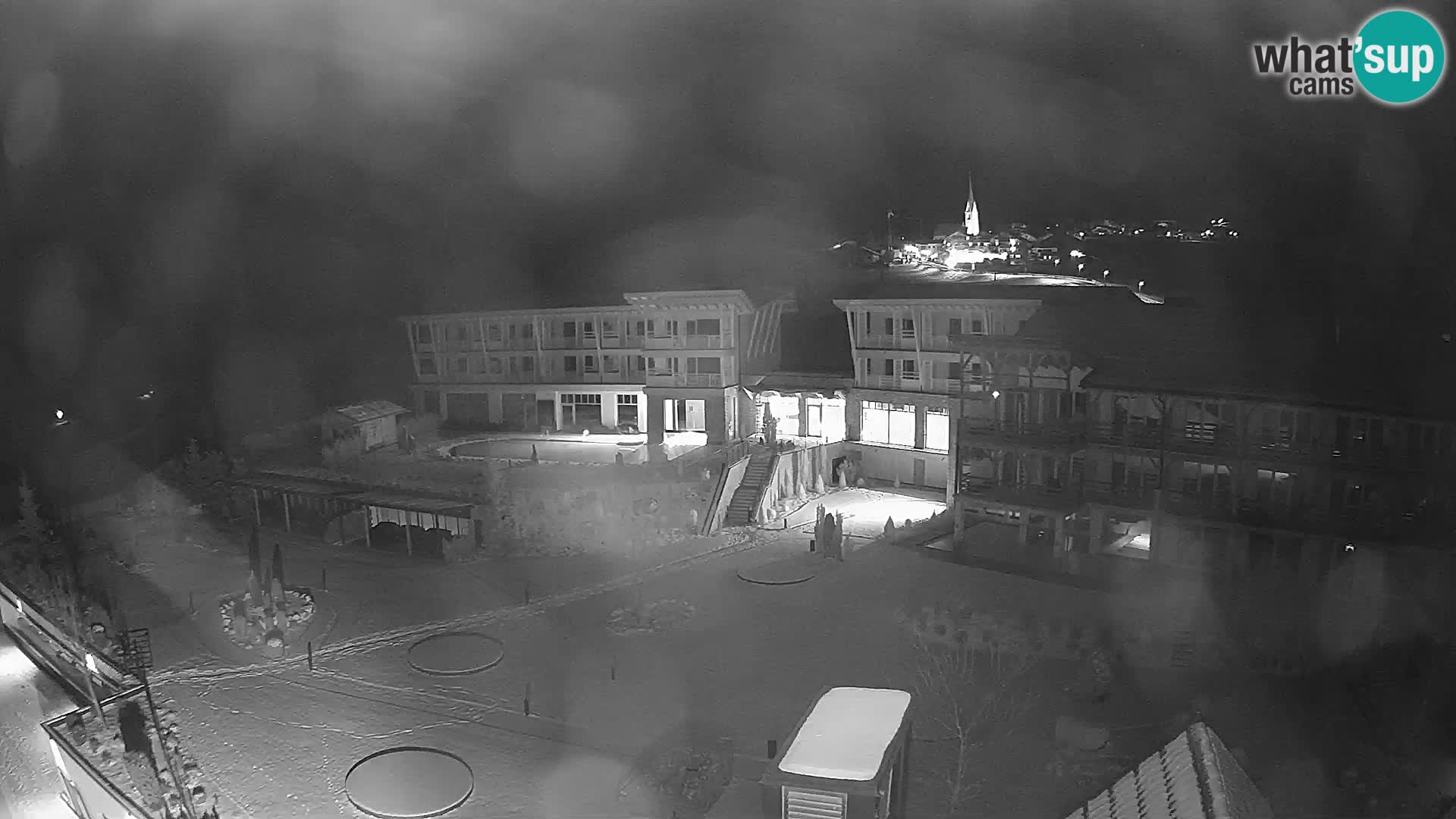 Hotel Masl | Rio Pusteria | Valles