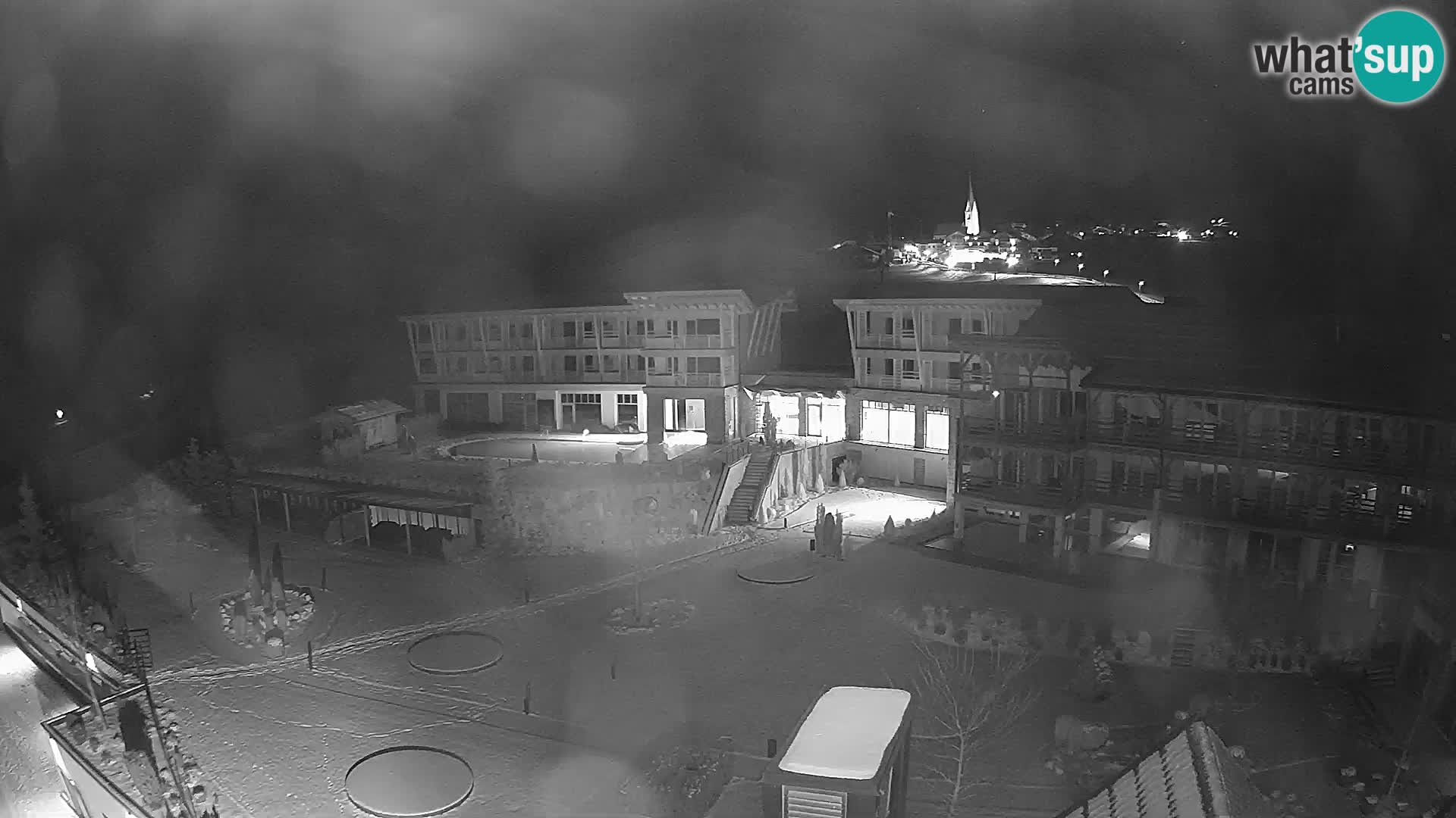 Hotel Masl | Rio Pusteria | Valles