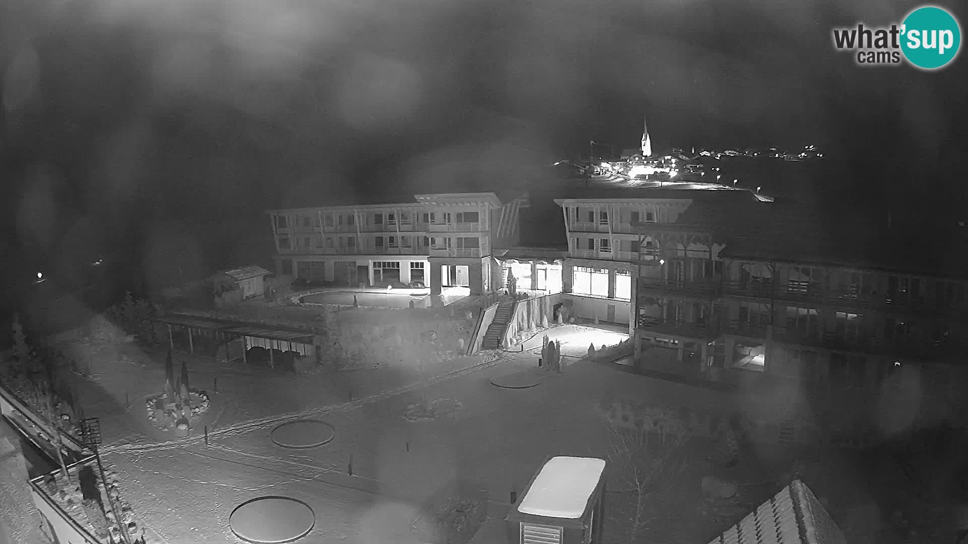 Hotel Masl | Rio Pusteria | Valles