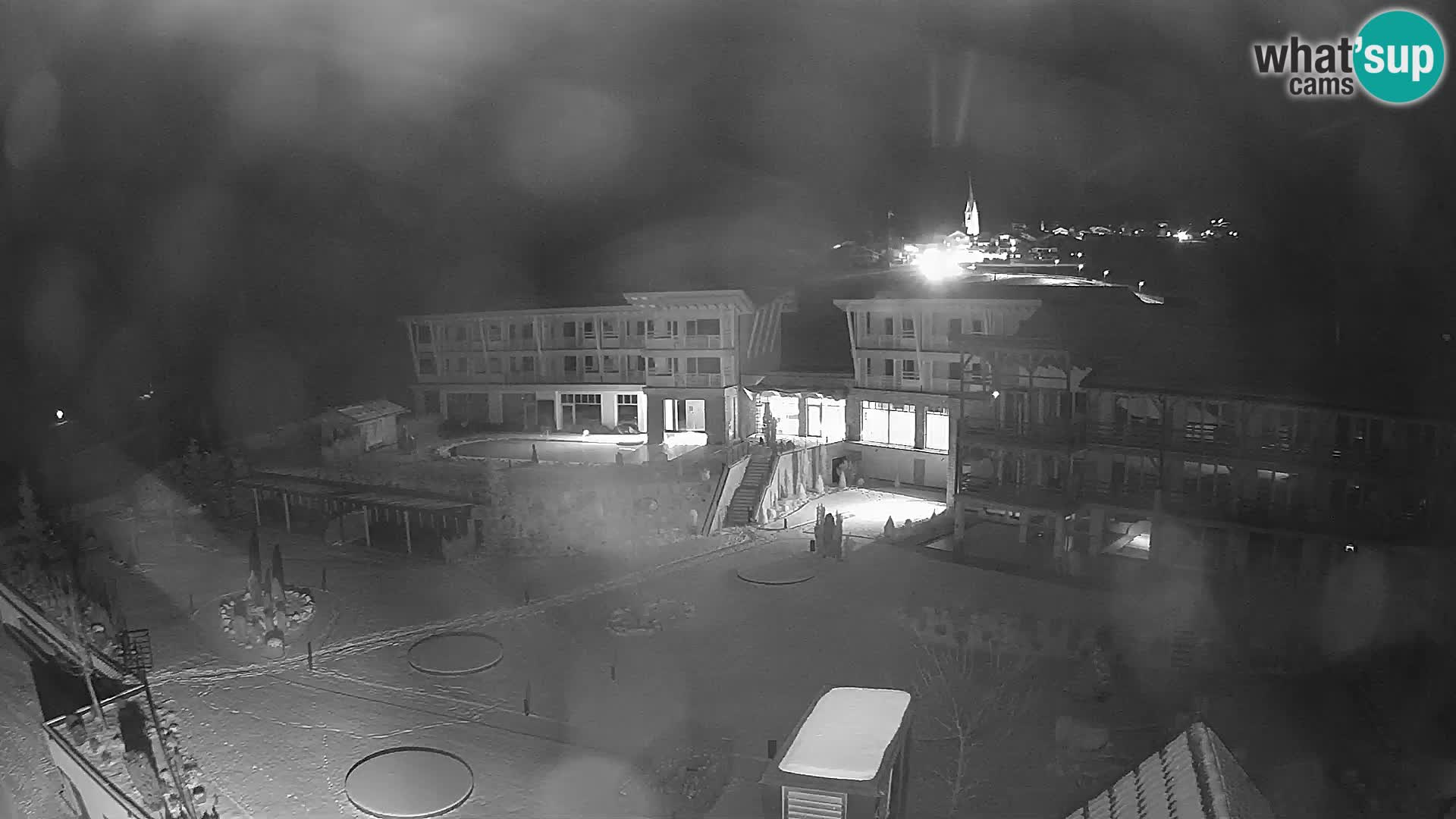 Hotel Masl | Rio Pusteria | Valles