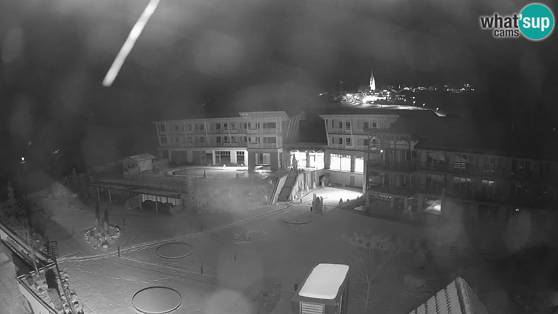 Hotel Masl | Rio Pusteria | Valles