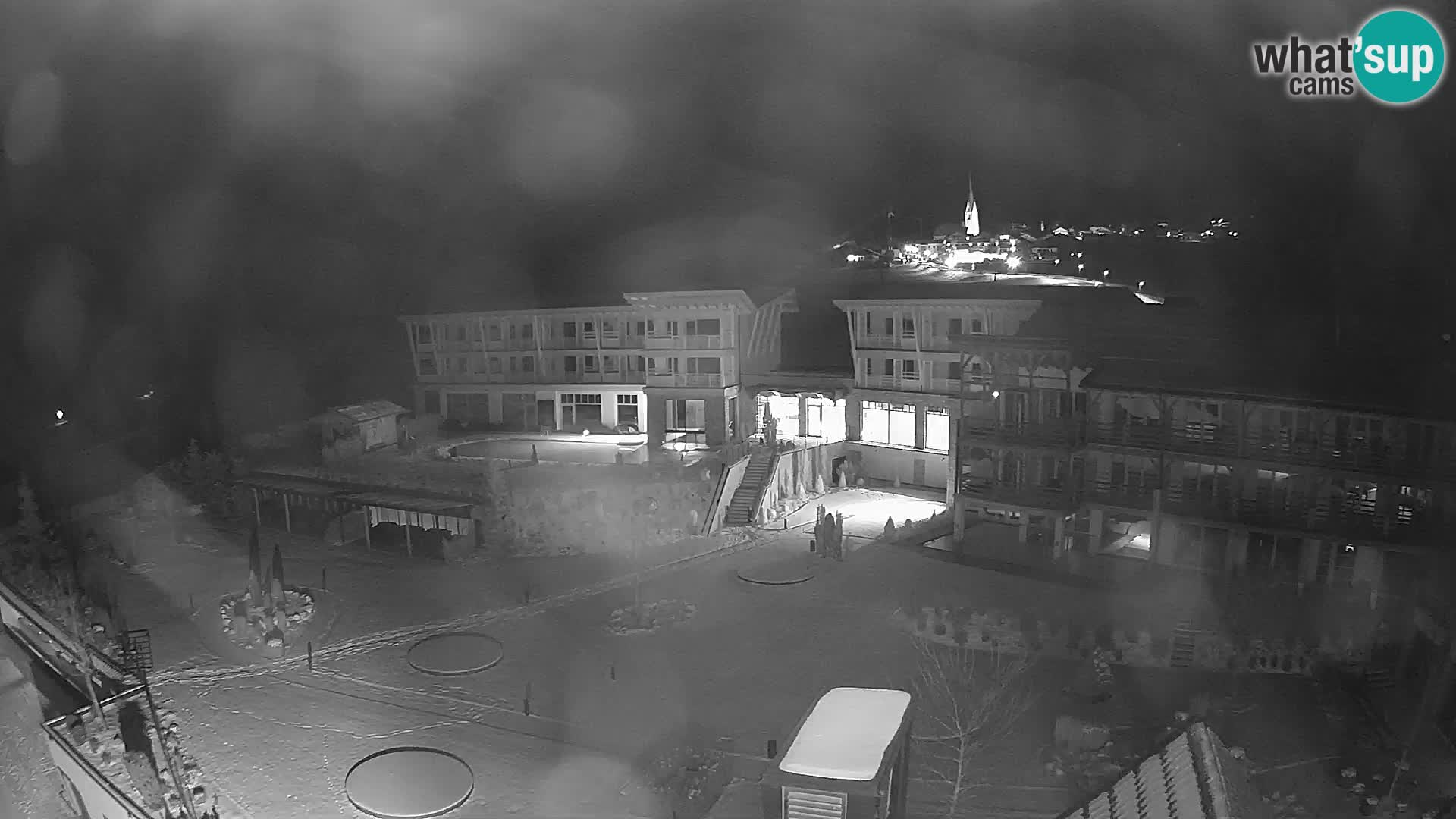 Hotel Masl | Rio Pusteria | Valles