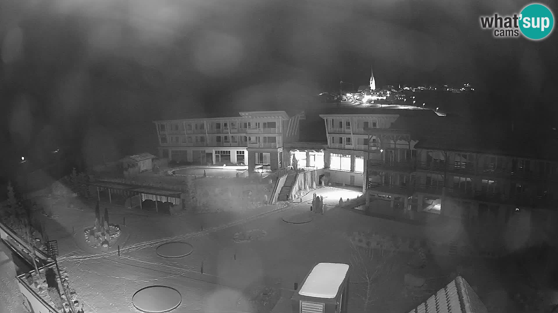 Hotel Masl | Rio Pusteria | Valles