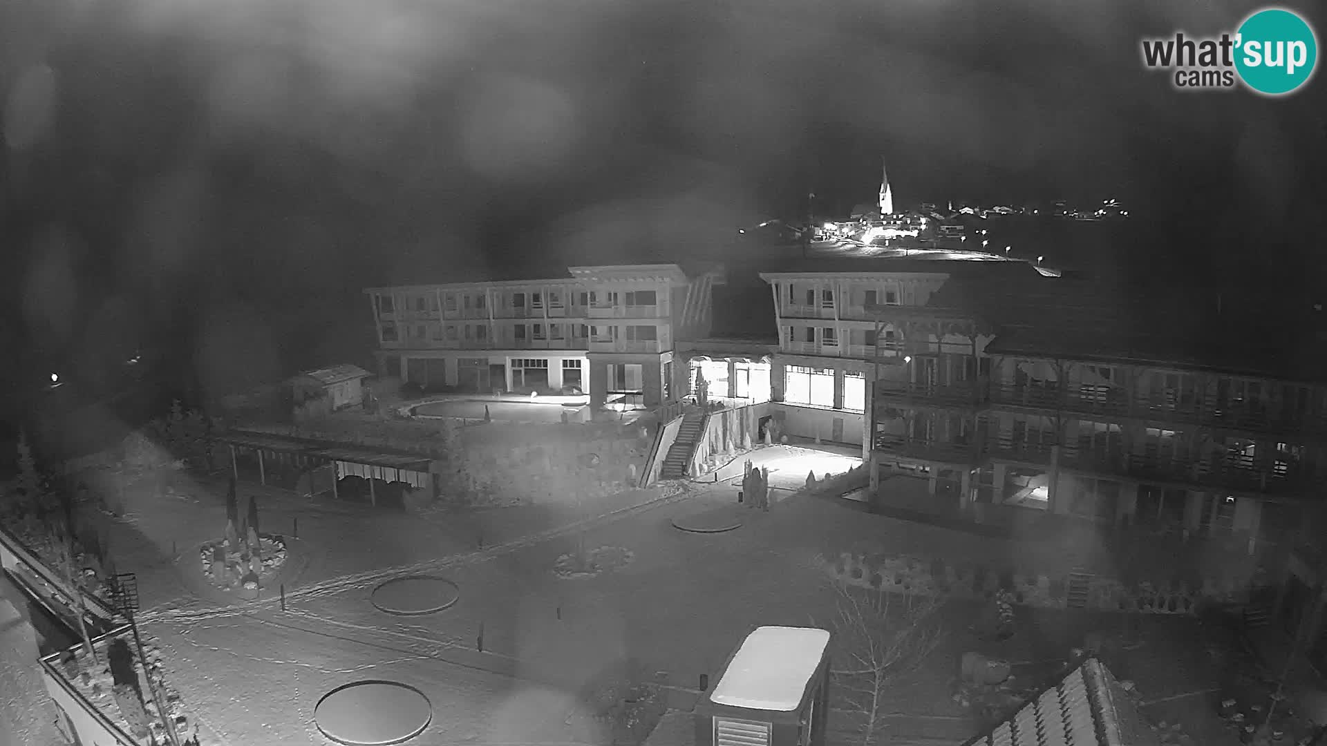 Hotel Masl | Rio Pusteria | Valles