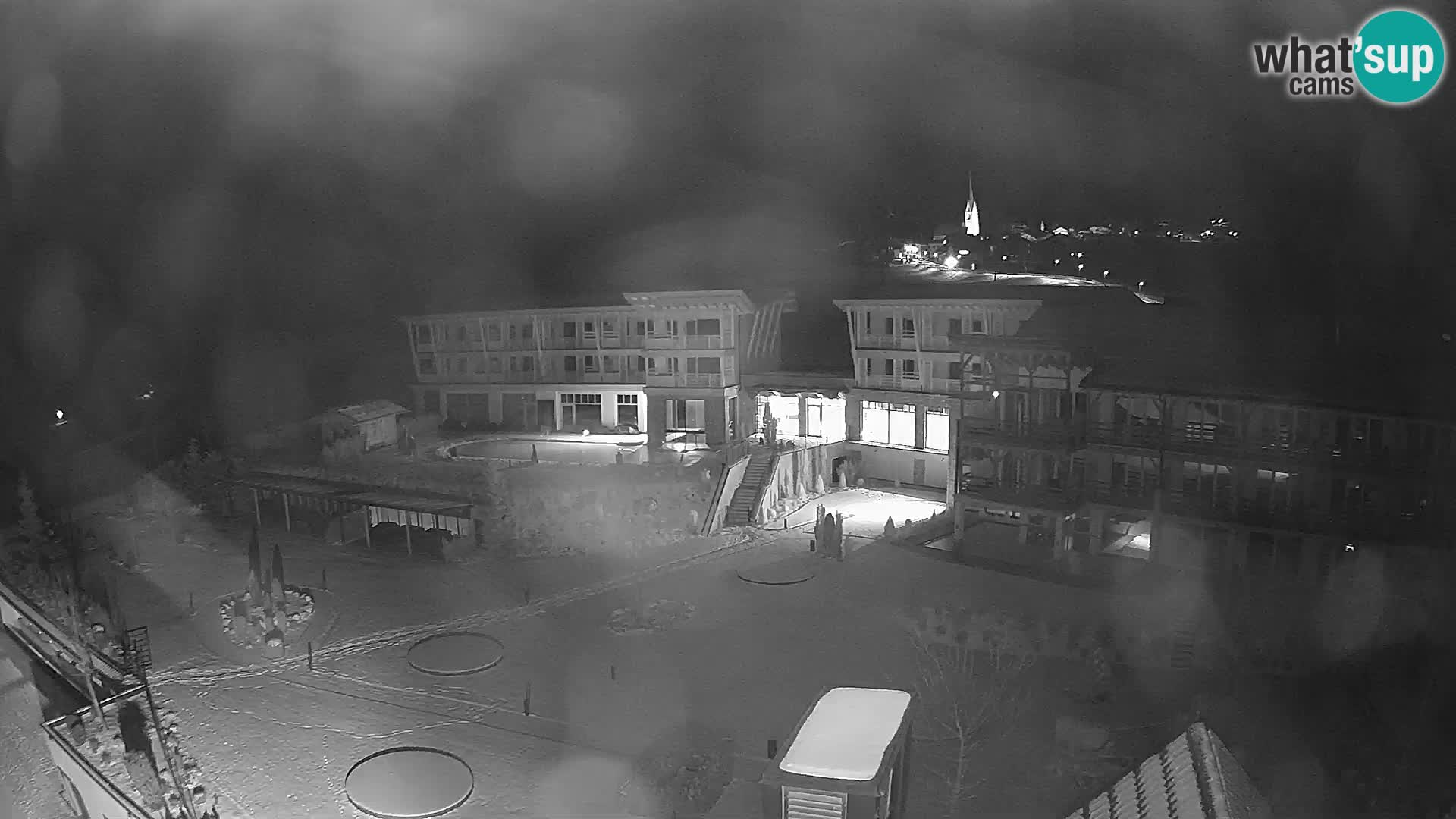 Hotel Masl | Rio Pusteria | Valles