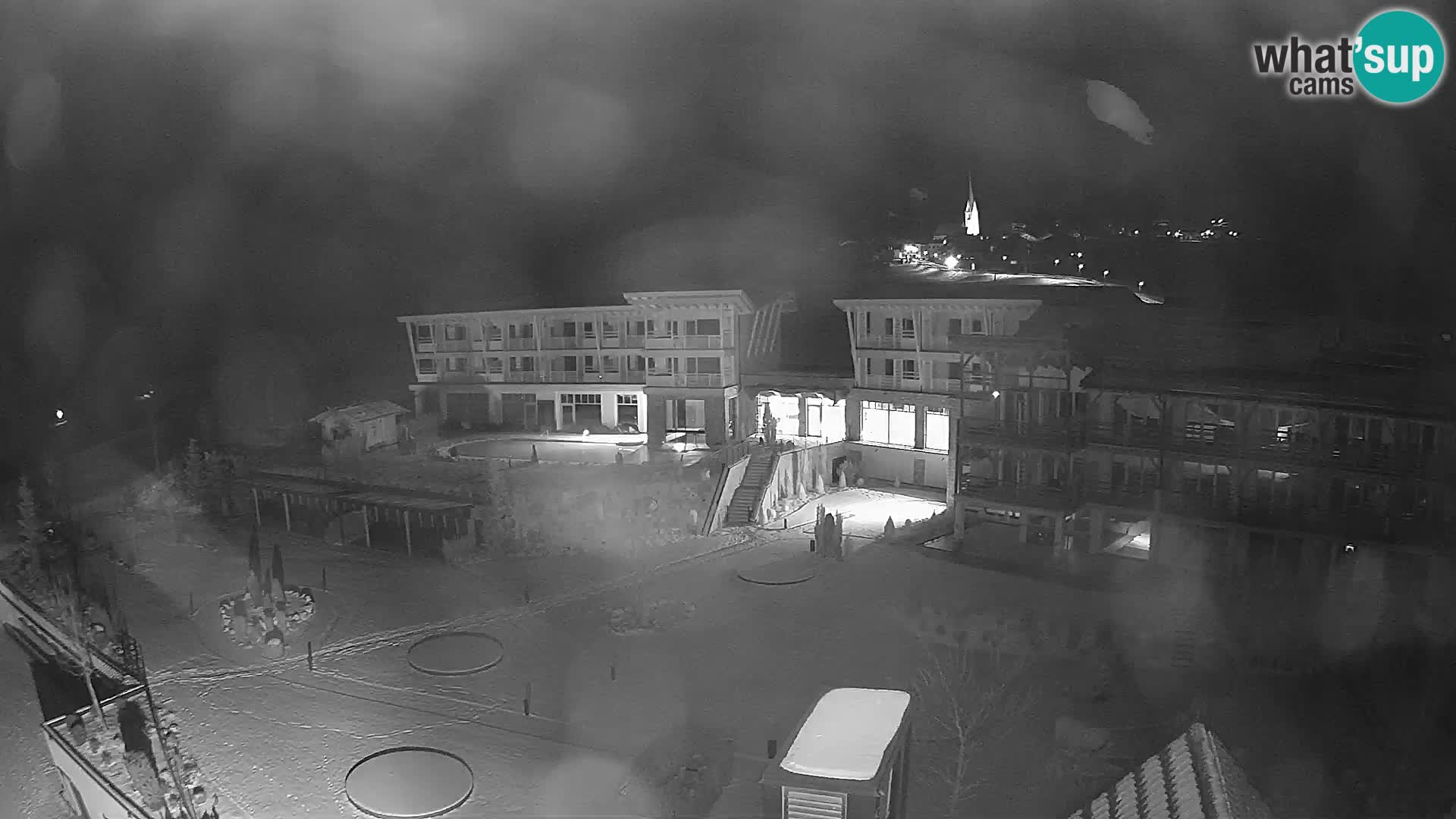 Hotel Masl | Rio Pusteria | Valles