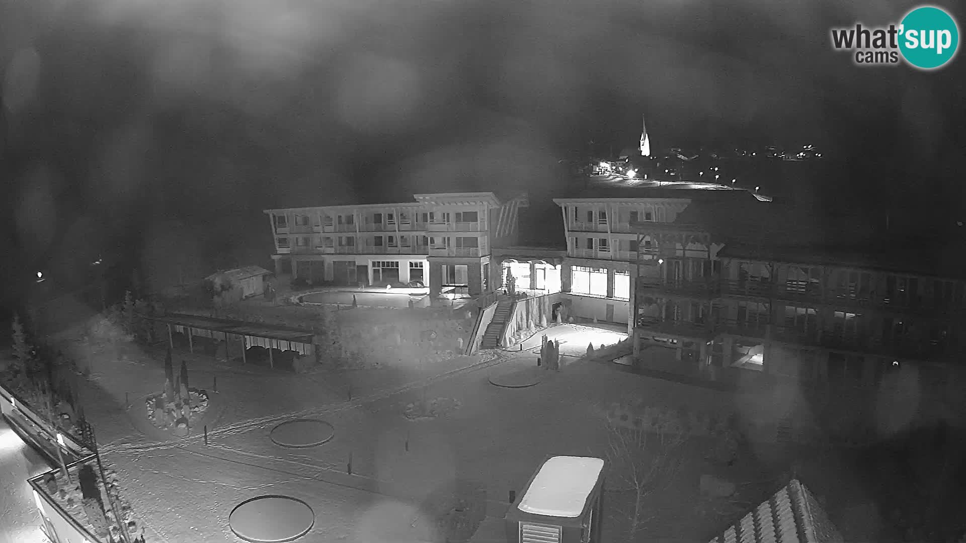 Hotel Masl | Rio Pusteria | Valles