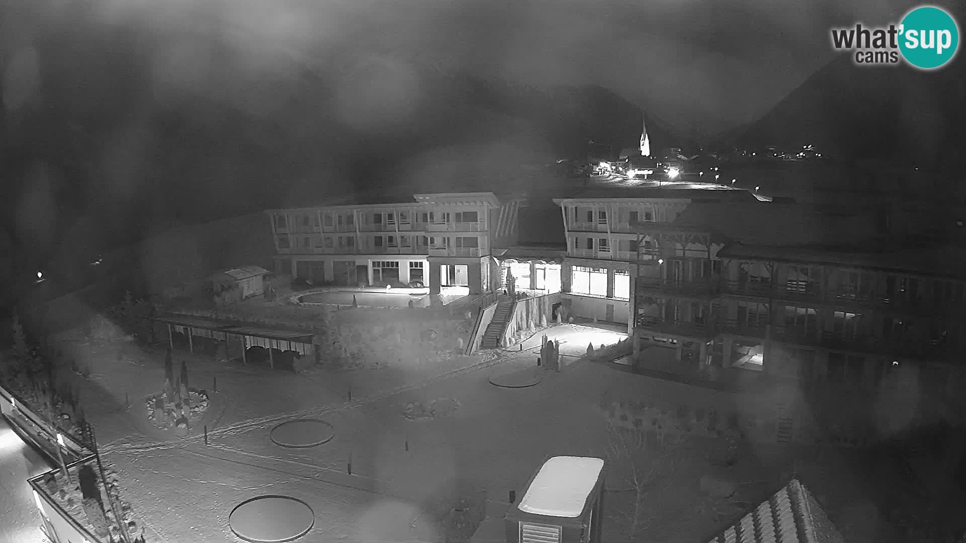 Hotel Masl | Rio Pusteria | Valles