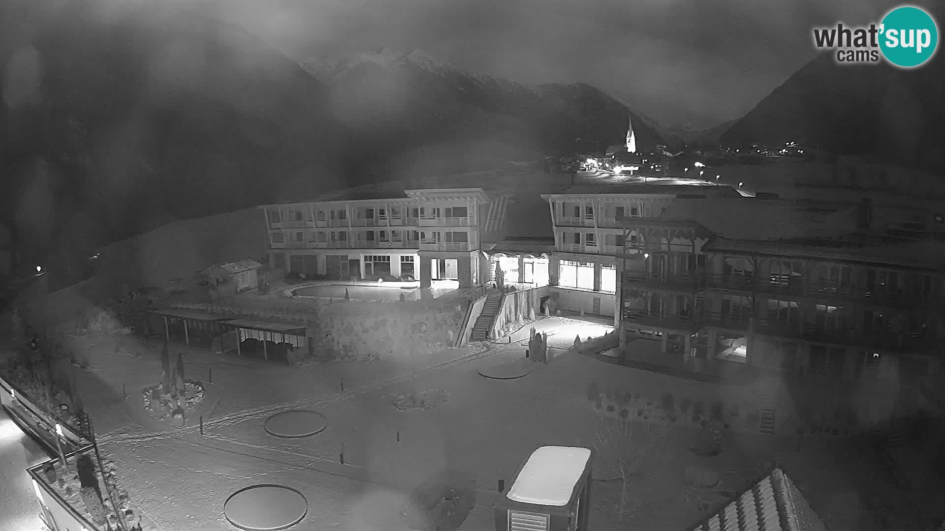 Hotel Masl | Rio Pusteria | Valles