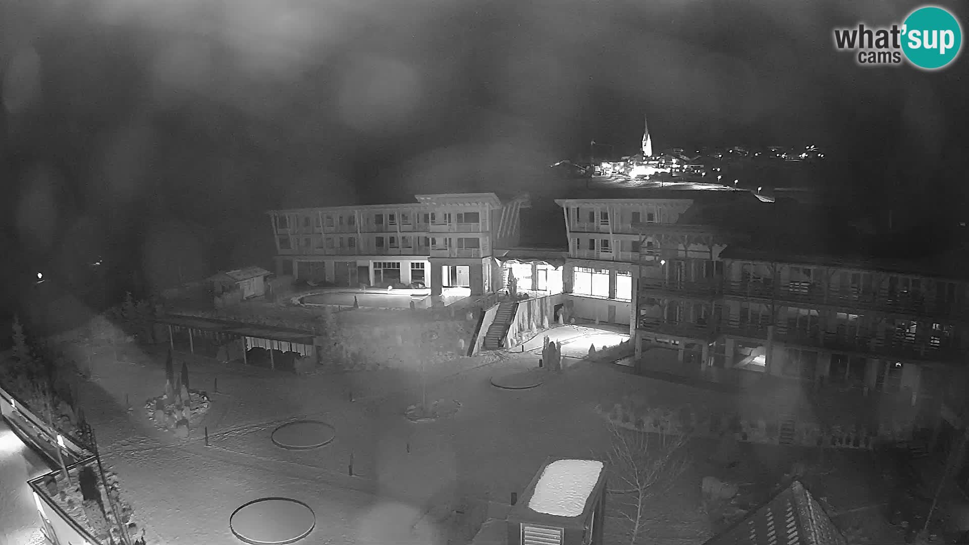 Hotel Masl | Rio Pusteria | Valles