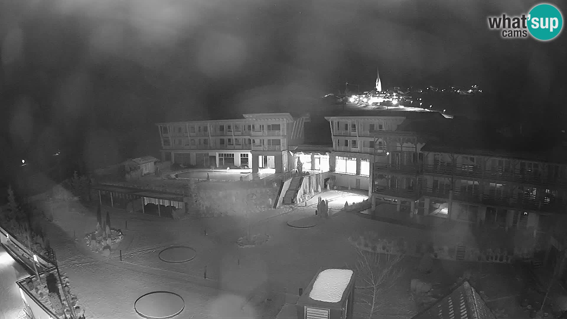 Hotel Masl | Rio Pusteria | Valles