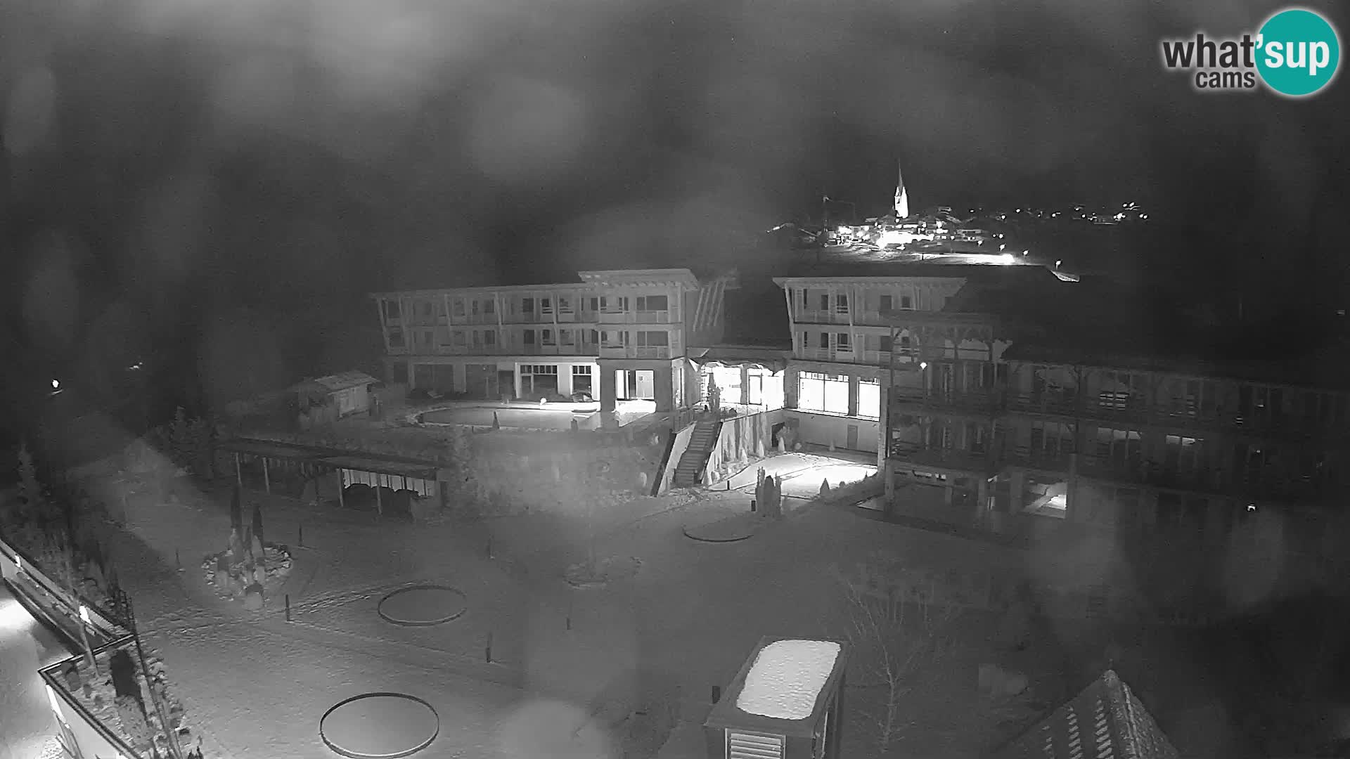 Hotel Masl | Rio Pusteria | Valles