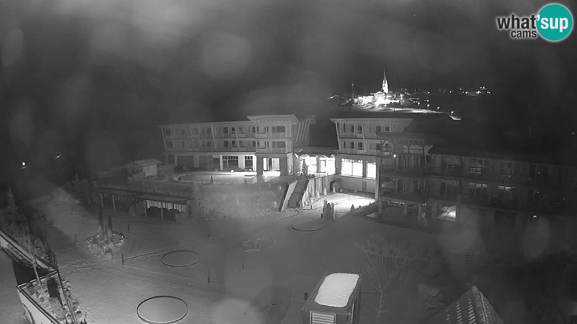 Hotel Masl | Rio Pusteria | Valles