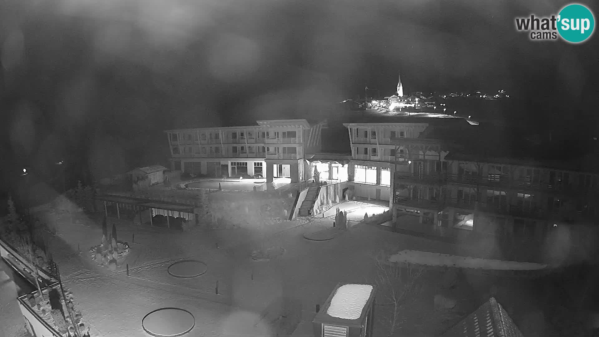 Hotel Masl | Rio Pusteria | Valles