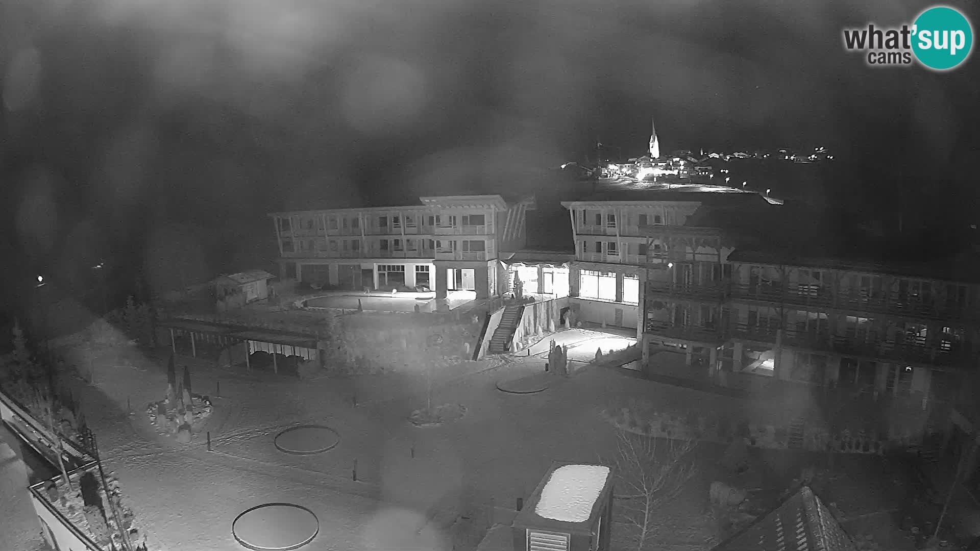 Hotel Masl | Rio Pusteria | Valles