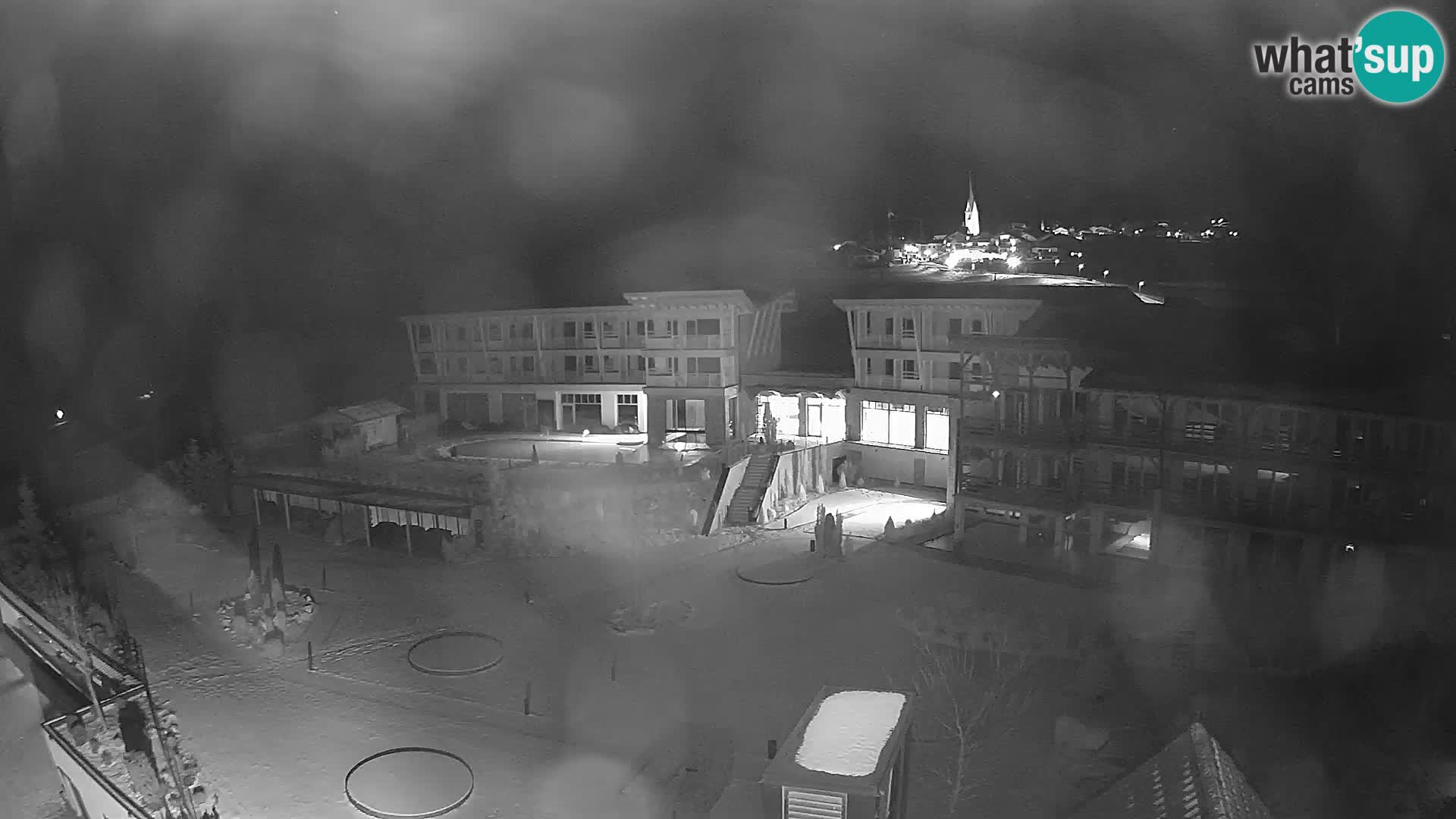 Hotel Masl | Rio Pusteria | Valles