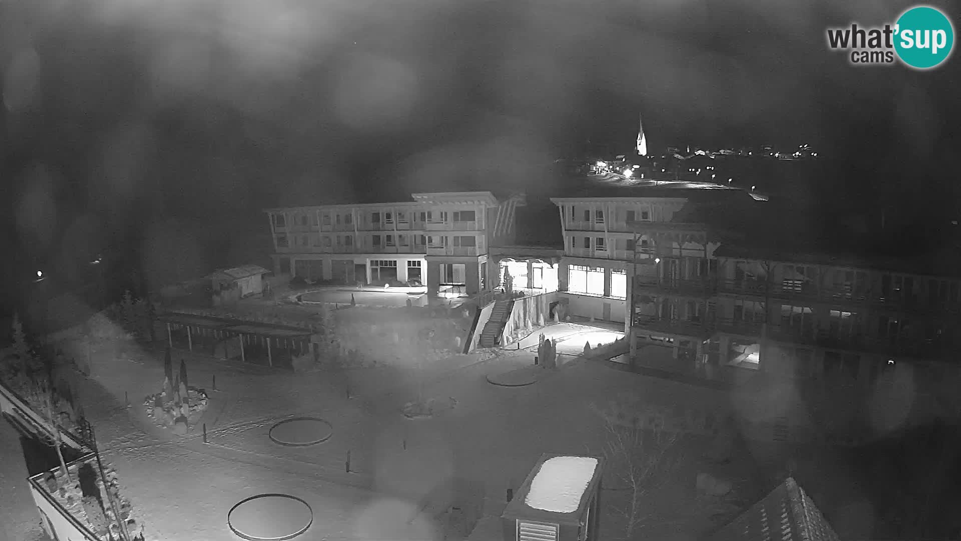 Hotel Masl | Rio Pusteria | Valles