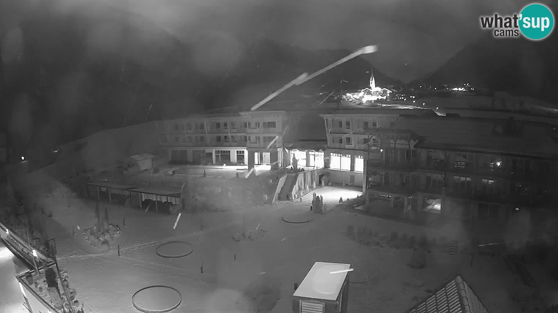 Hotel Masl | Rio Pusteria | Valles