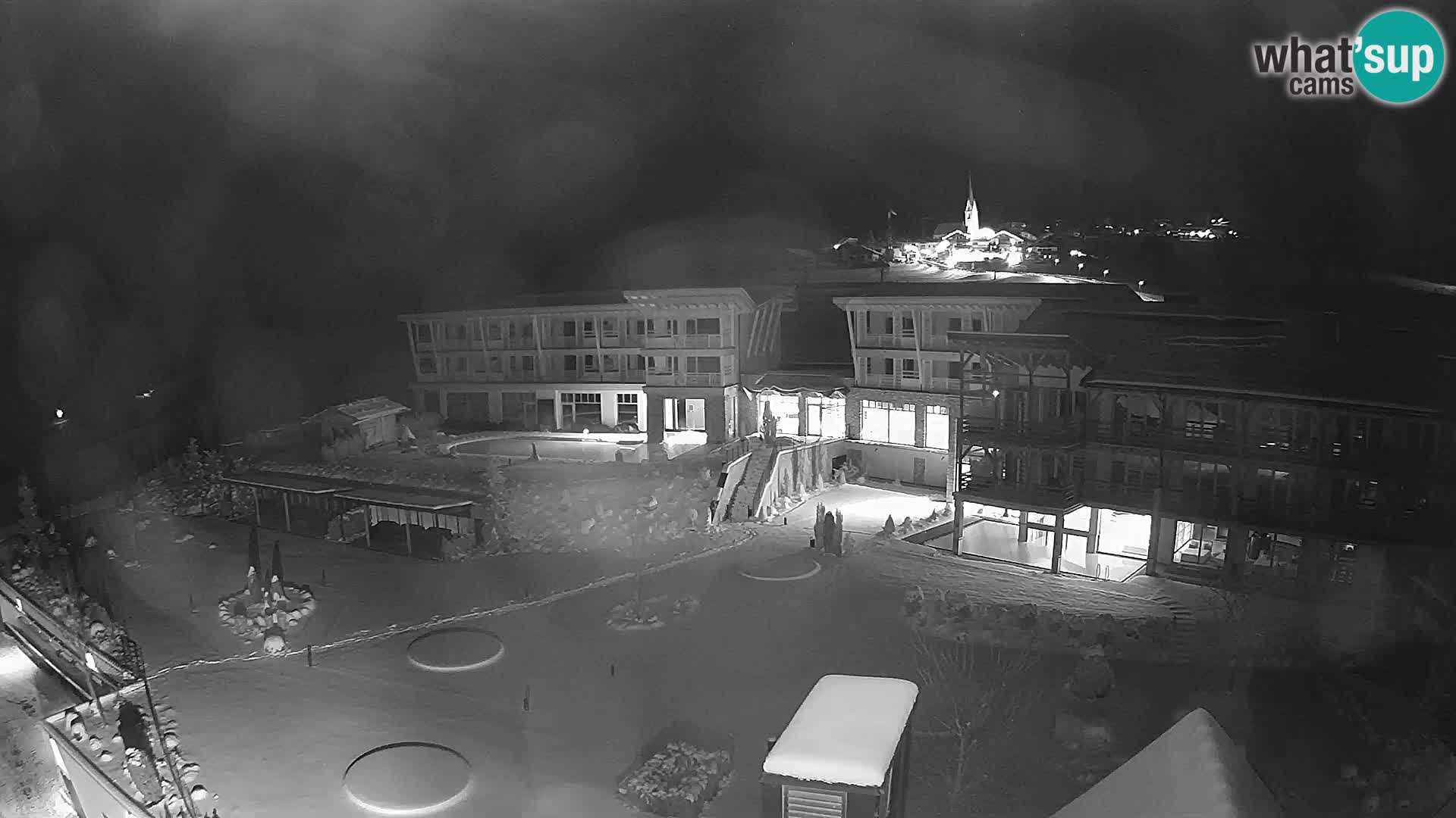 Hotel Masl | Rio Pusteria | Valles