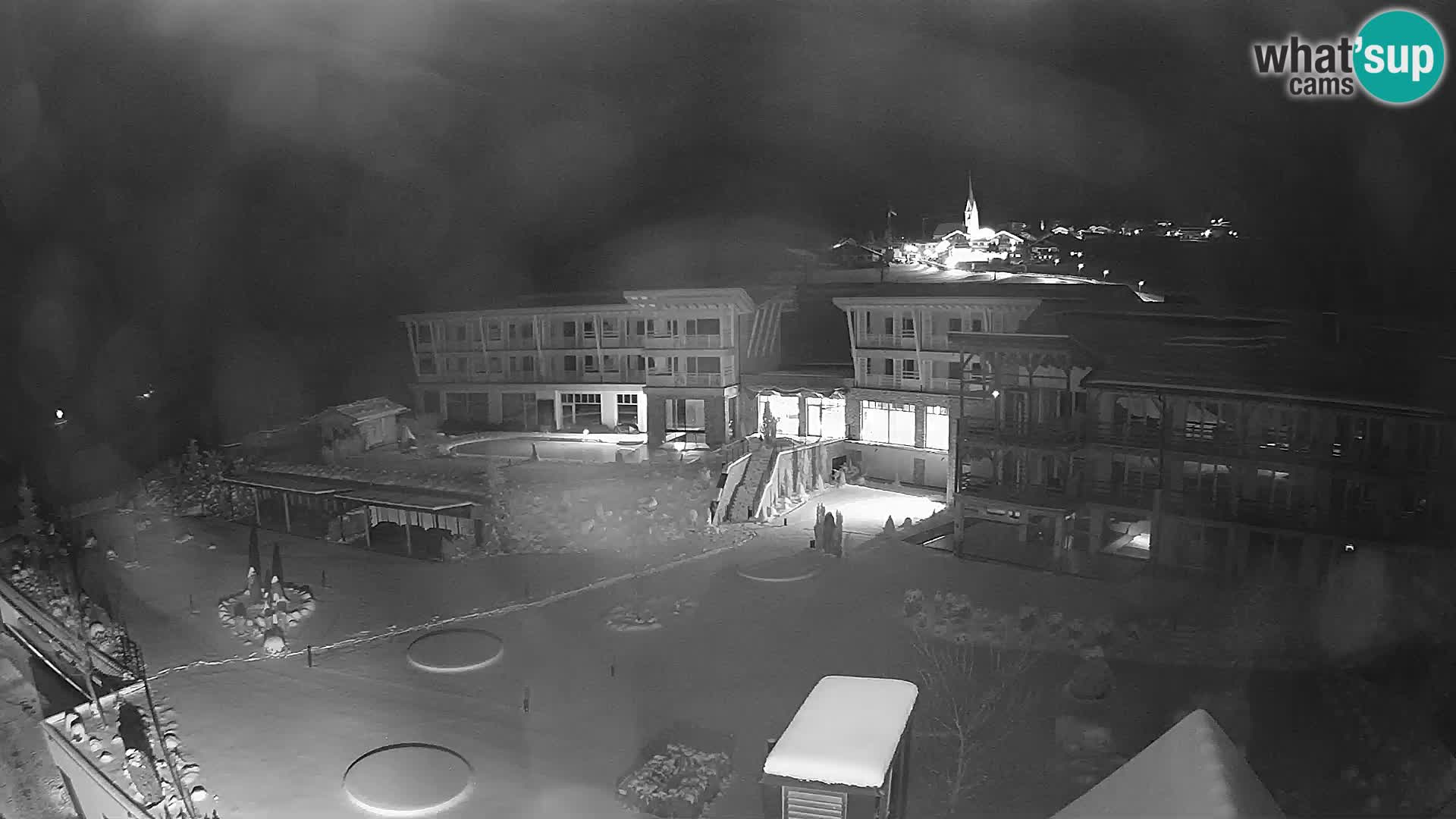 Hotel Masl | Rio Pusteria | Valles